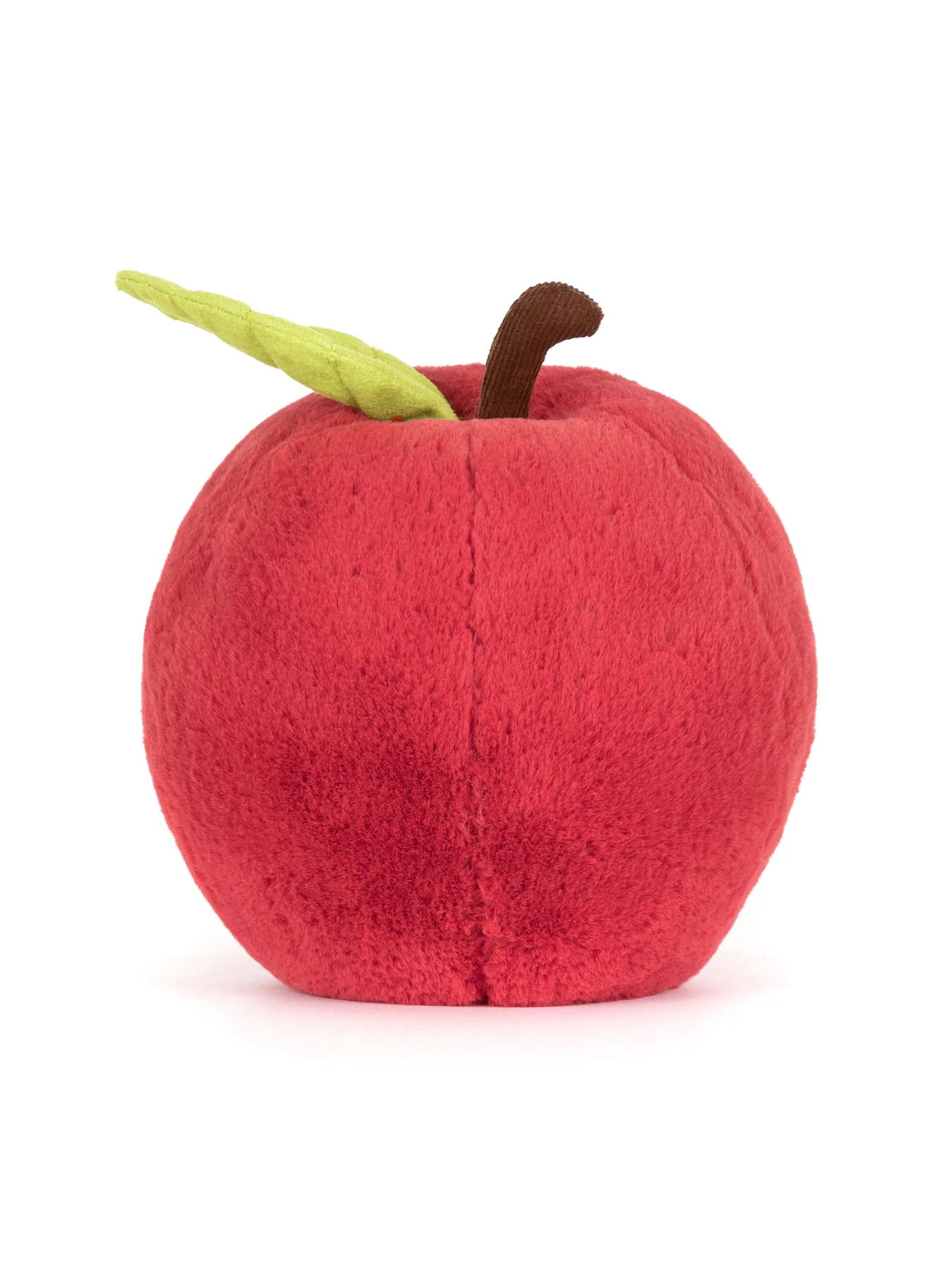 Amuseables Apple - Image 3