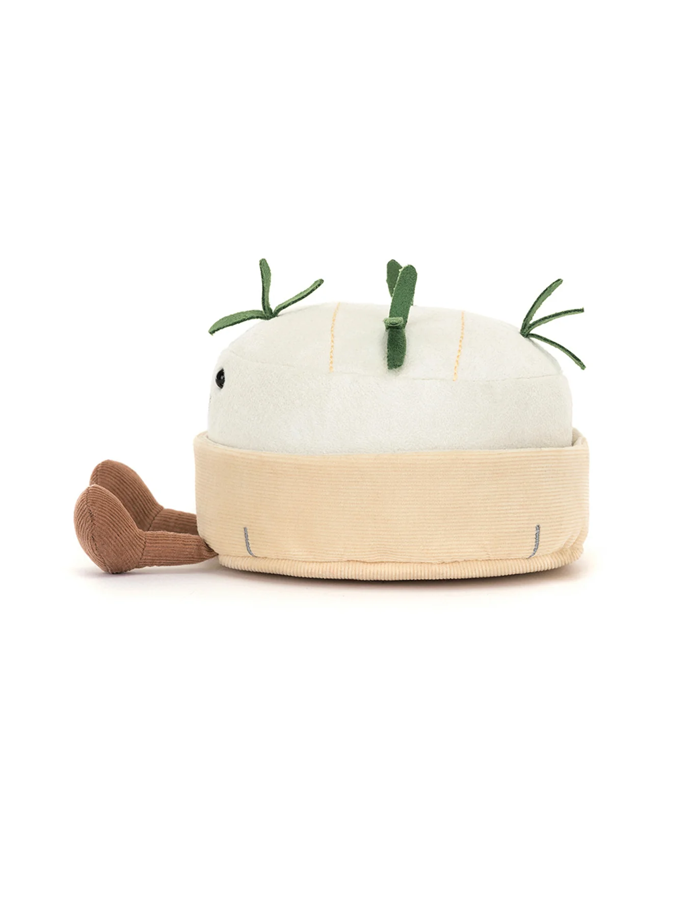 Amuseables Camembert - Image 3