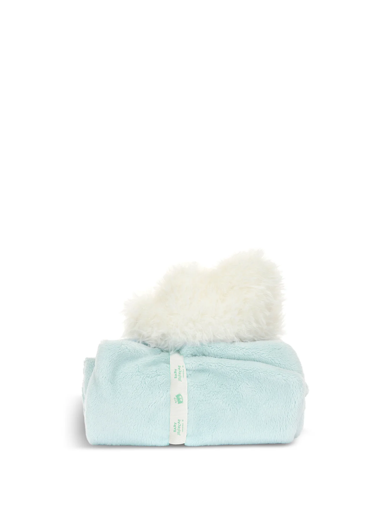 Amuseables Cloud Soother - Image 2