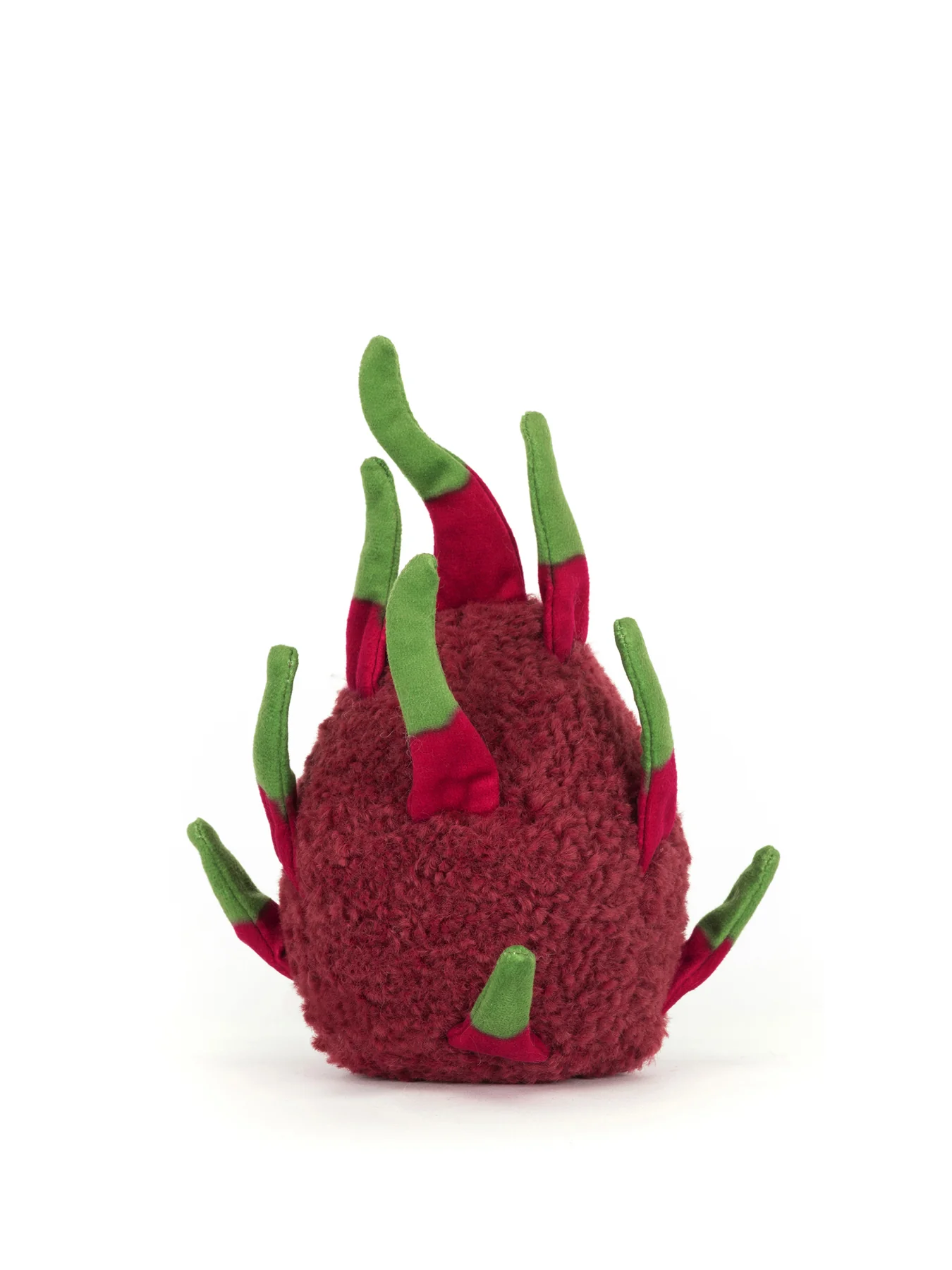 Amuseables Dragon Fruit - Image 3
