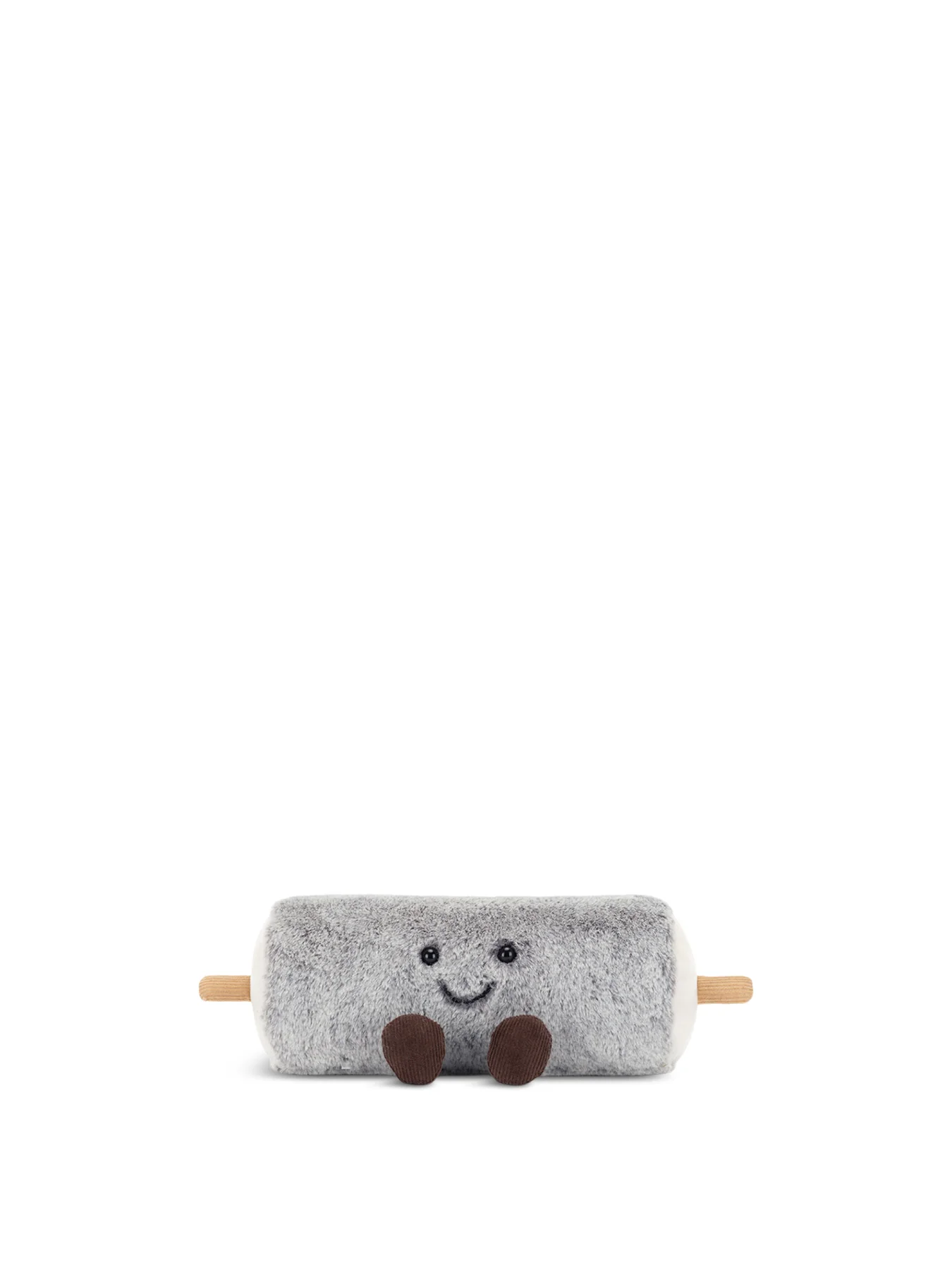Amuseables Goat Cheese - Image 2