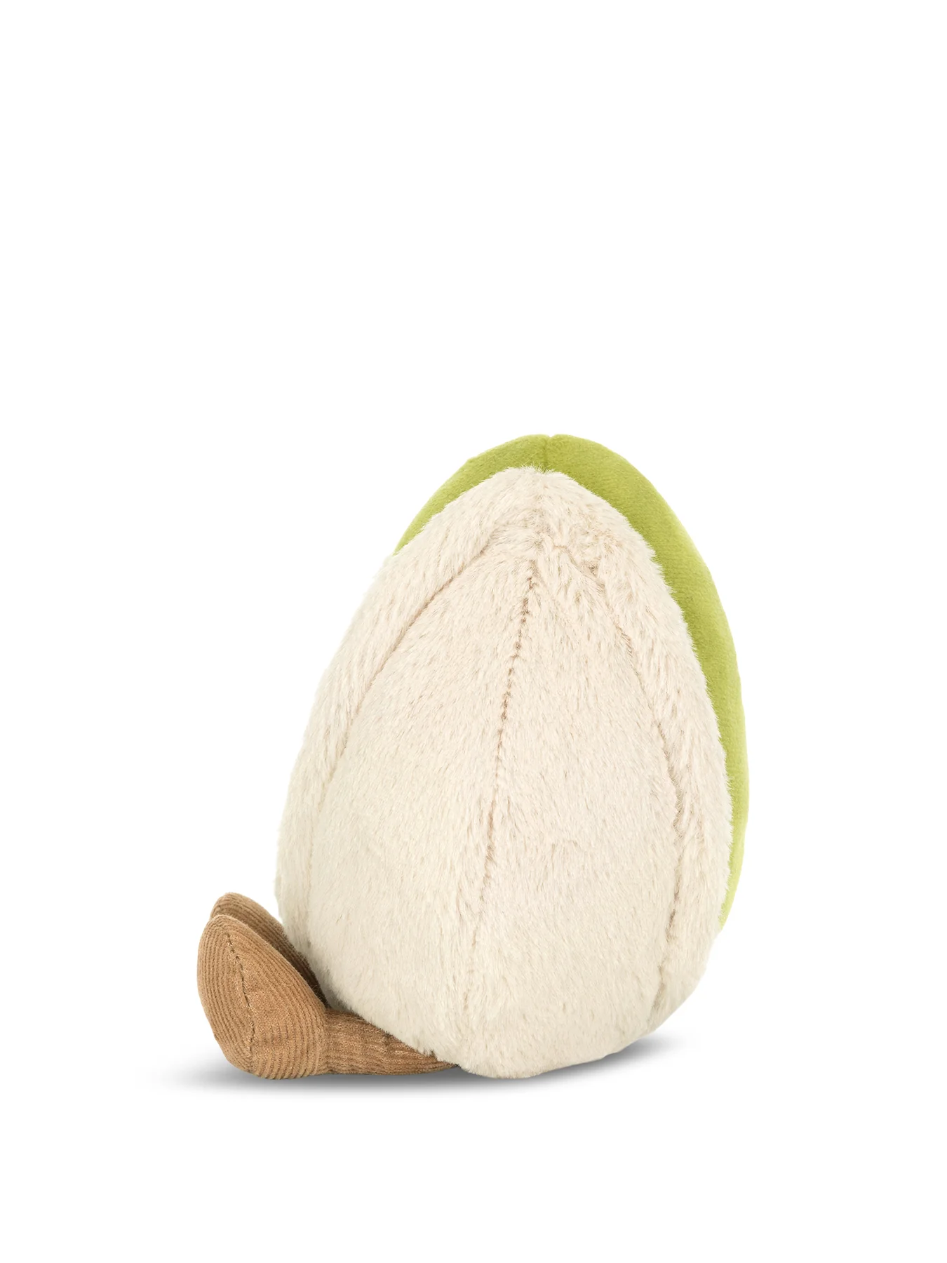 Amuseables Horatio Pistachio - Image 2