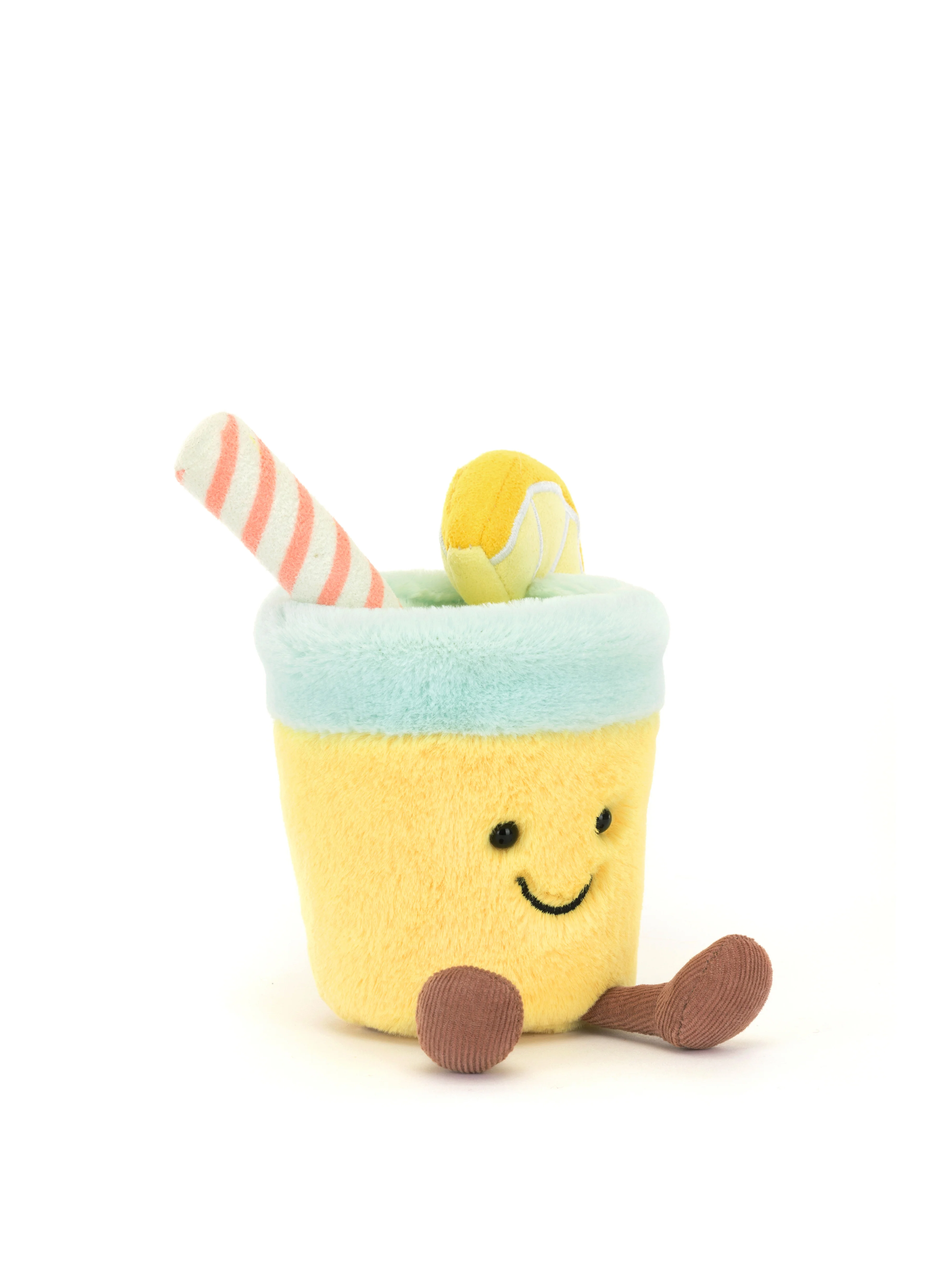 Amuseables Lemonade