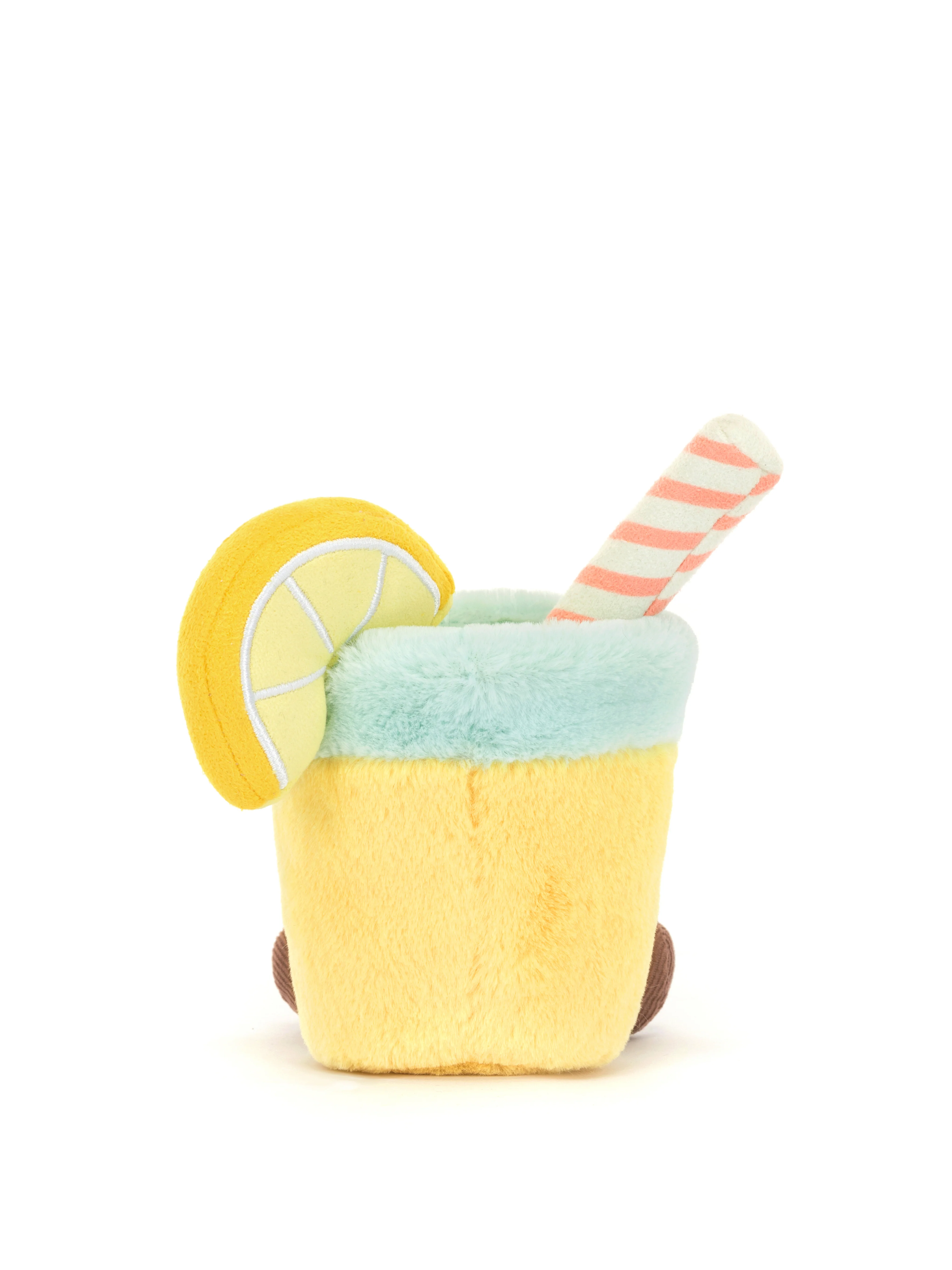 Amuseables Lemonade - Image 3