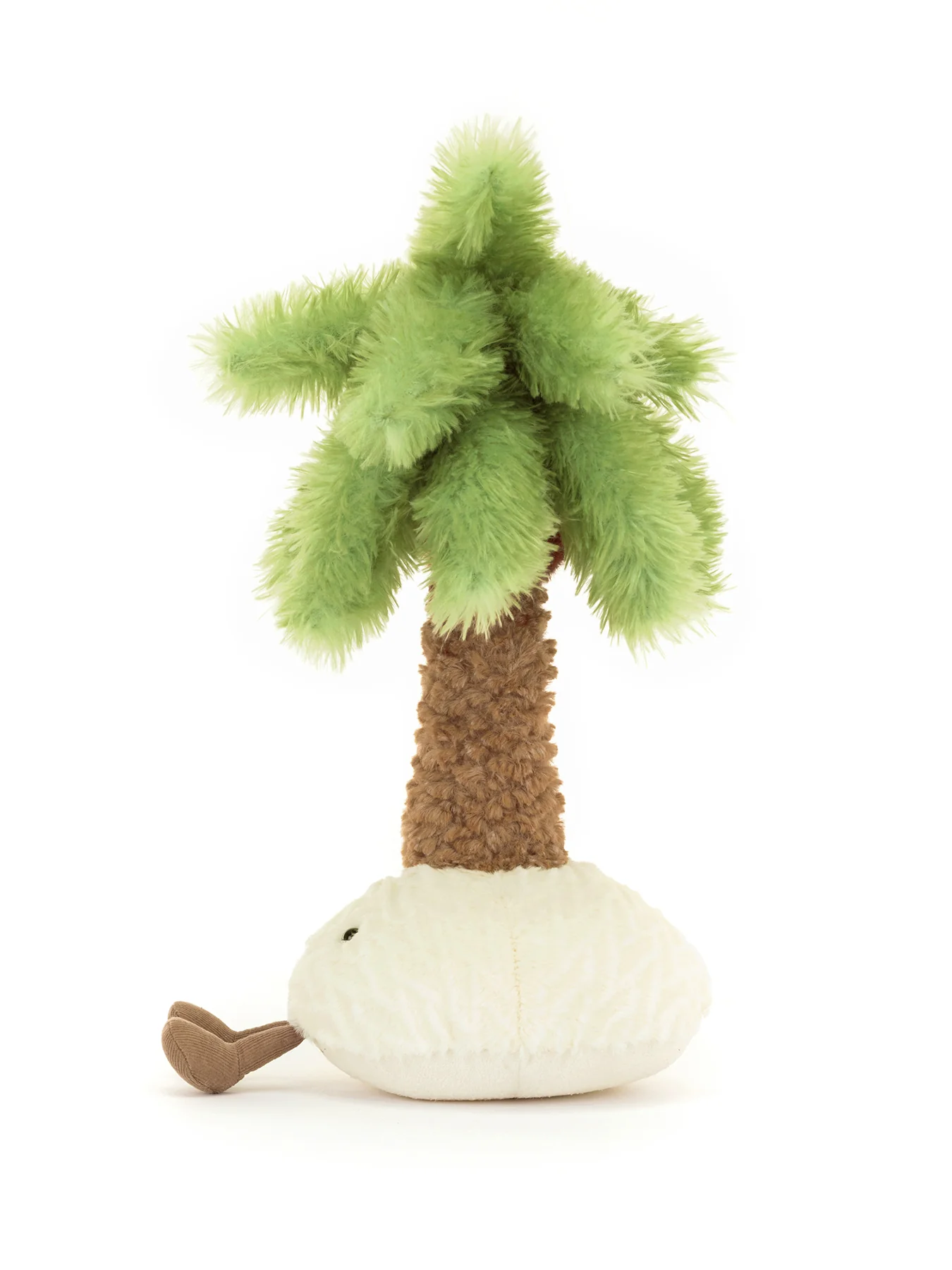Amuseables Pammie Palm Tree - Image 2