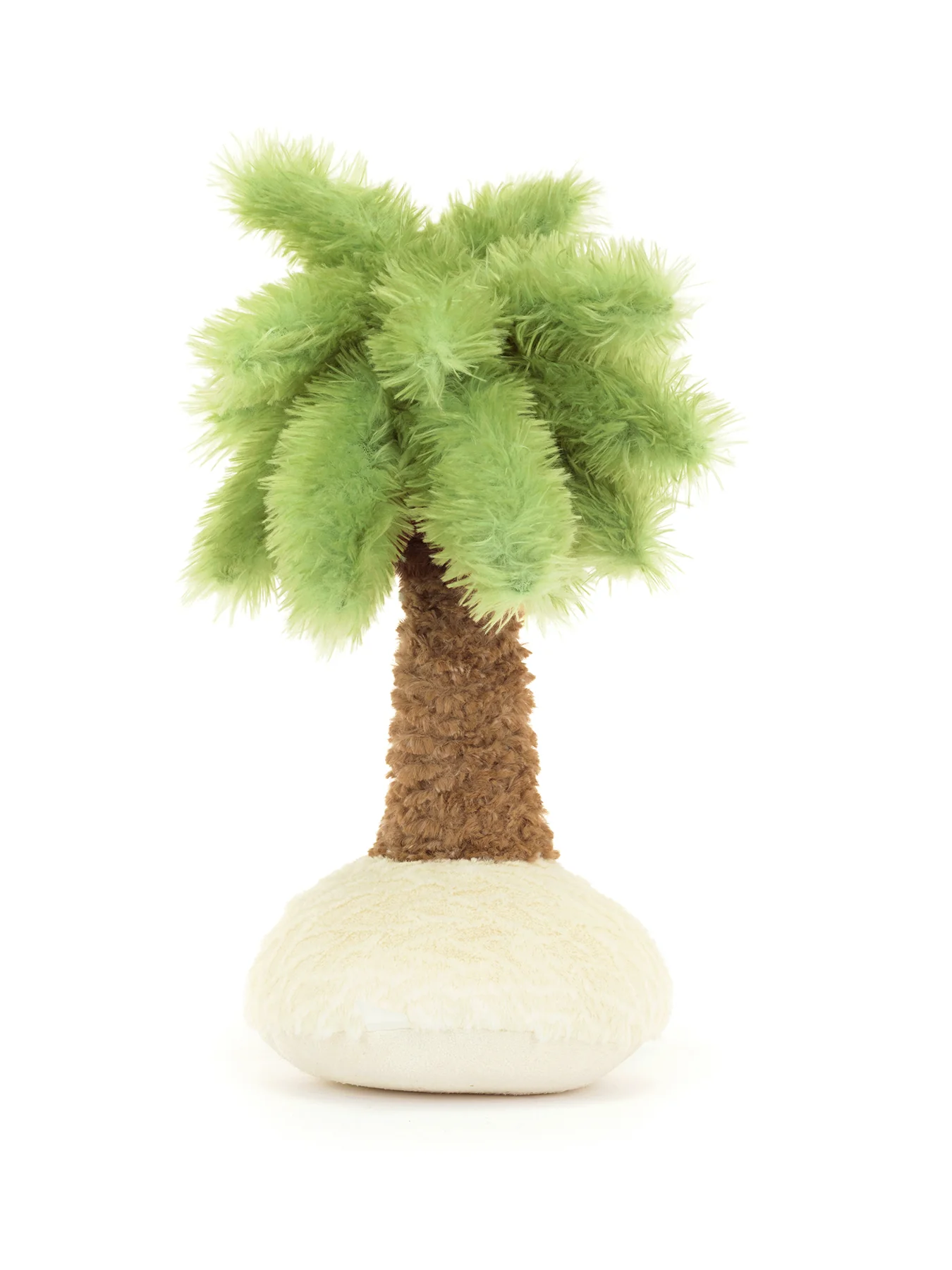 Amuseables Pammie Palm Tree - Image 3