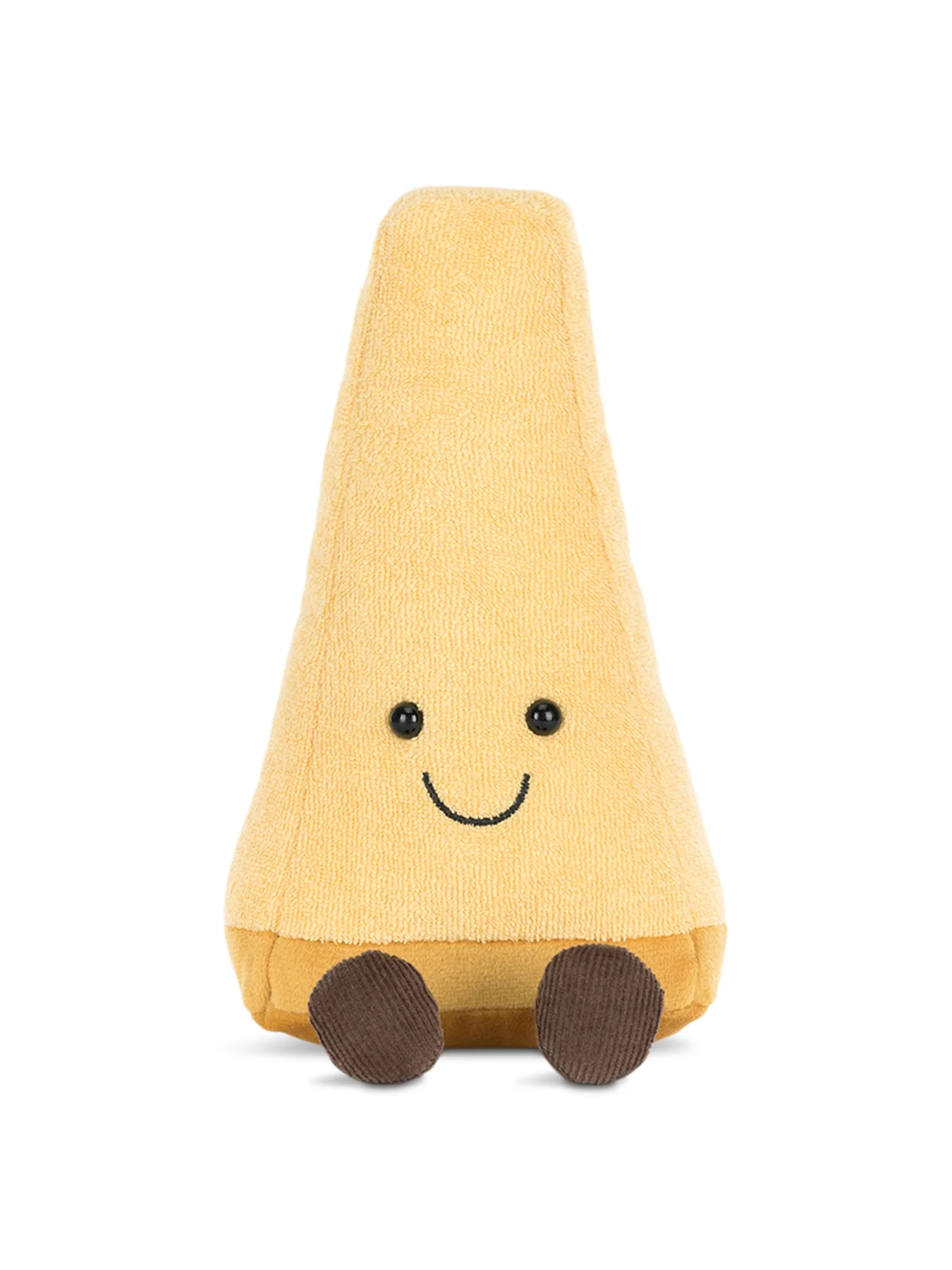 Amuseables Parmesan - Image 2