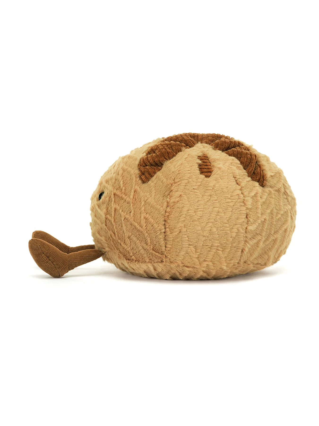 Amuseables Sourdough - Image 3