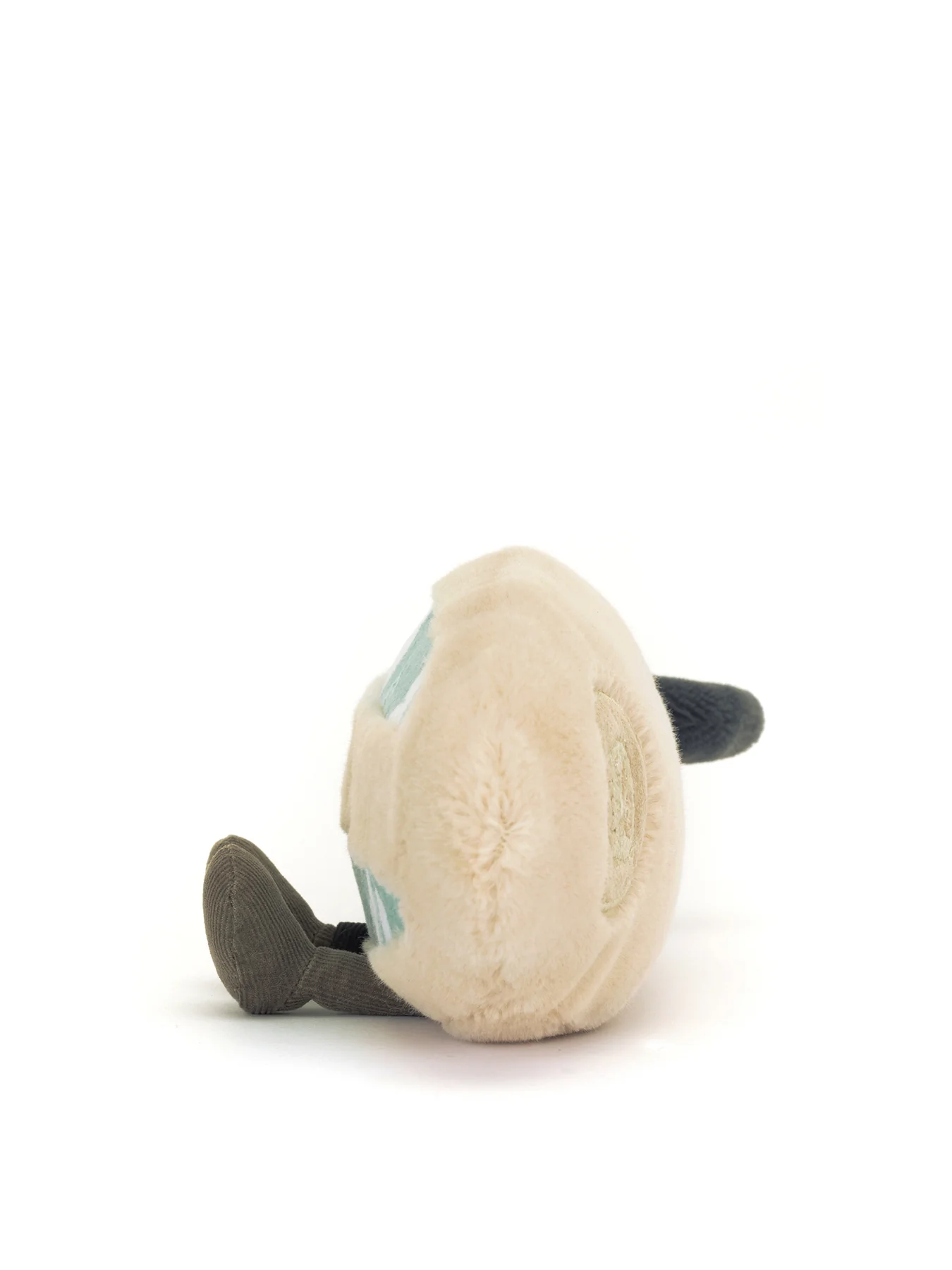 Amuseables Sports Surfboard - Image 2