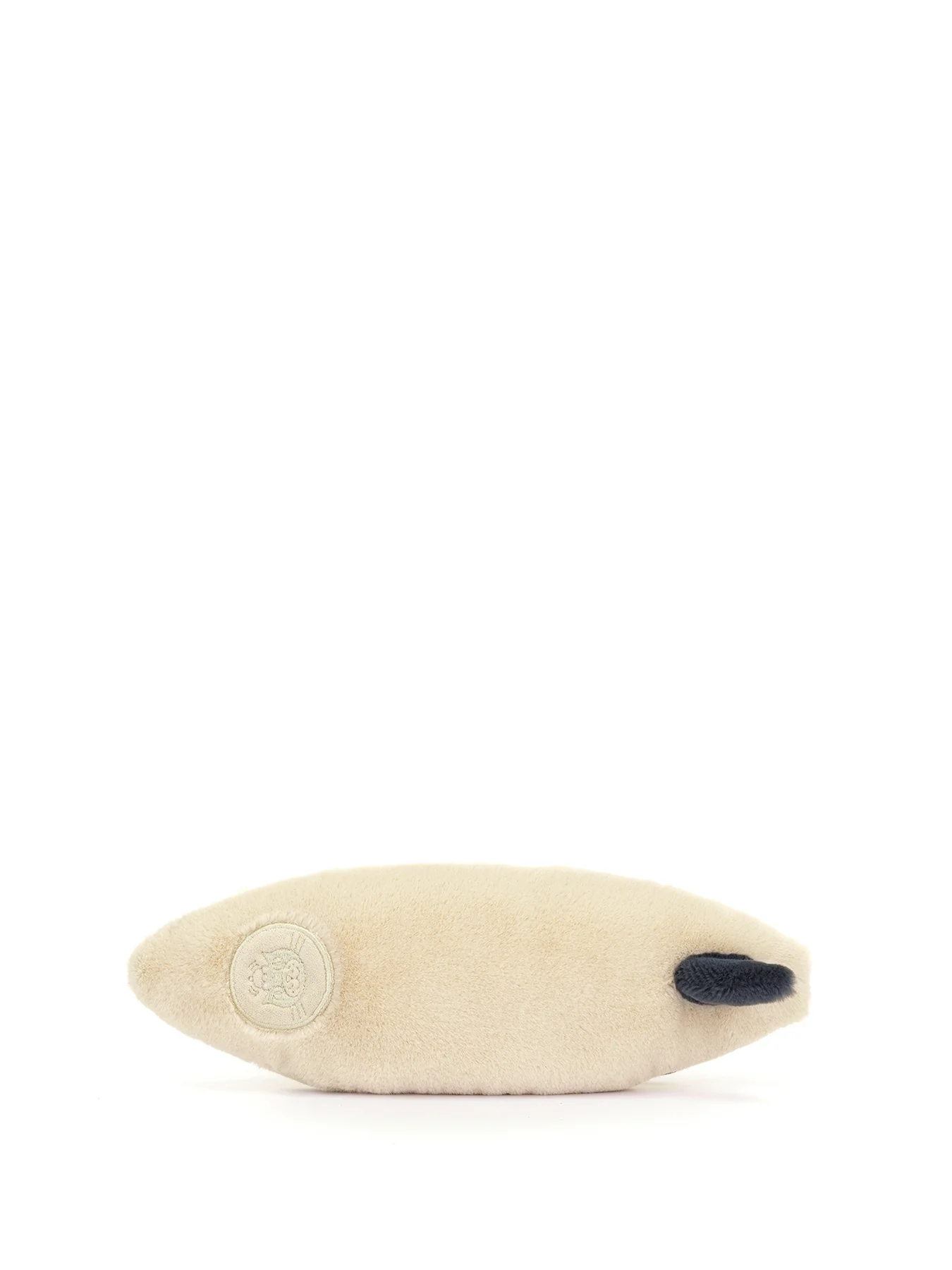 Amuseables Sports Surfboard - Image 3