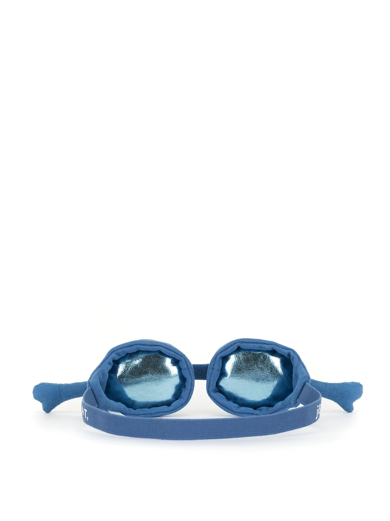 Amuseables Sports Swimming Goggles - Image 3