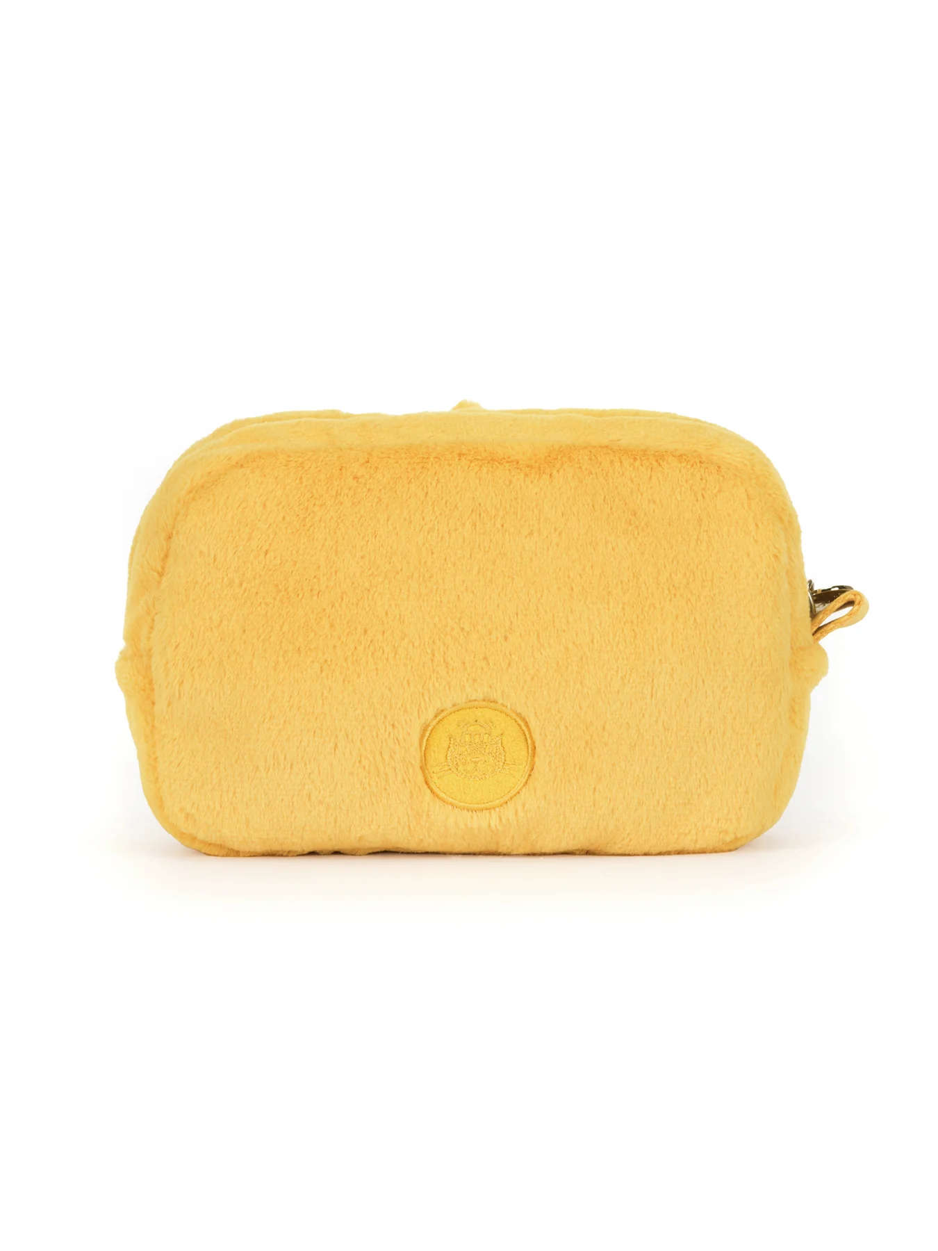 Amuseables Sun Pouch - Image 3