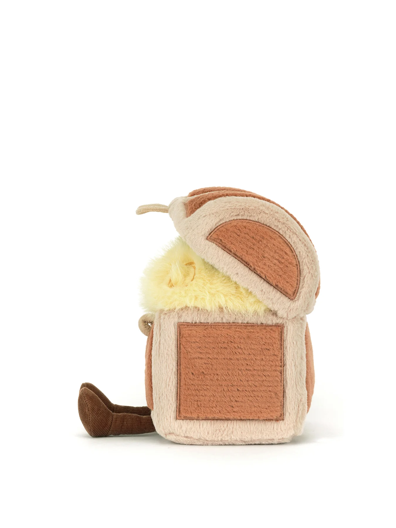 Amuseables Treasure Chest - Image 2