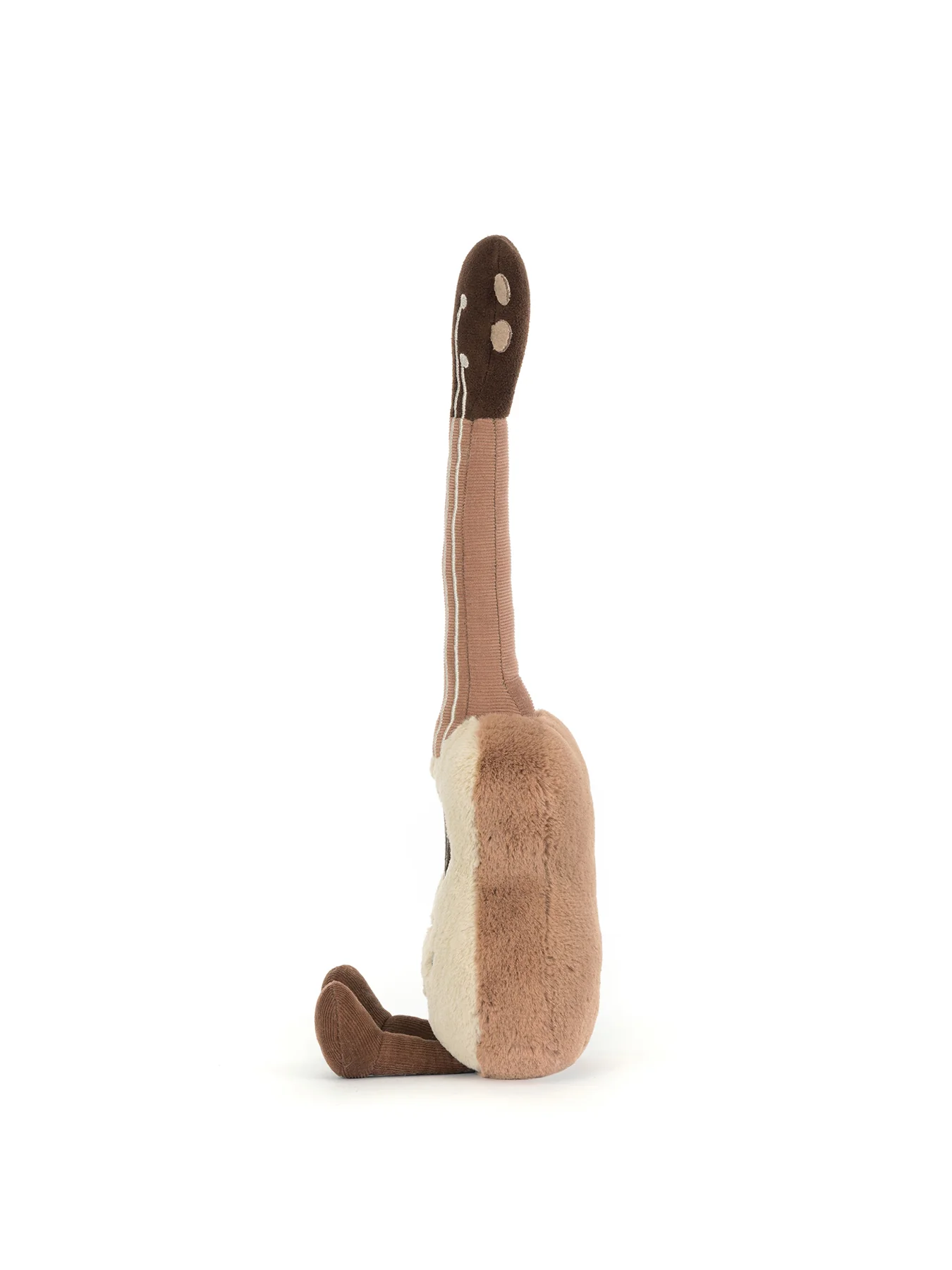 Amuseables Ukulele - Image 2