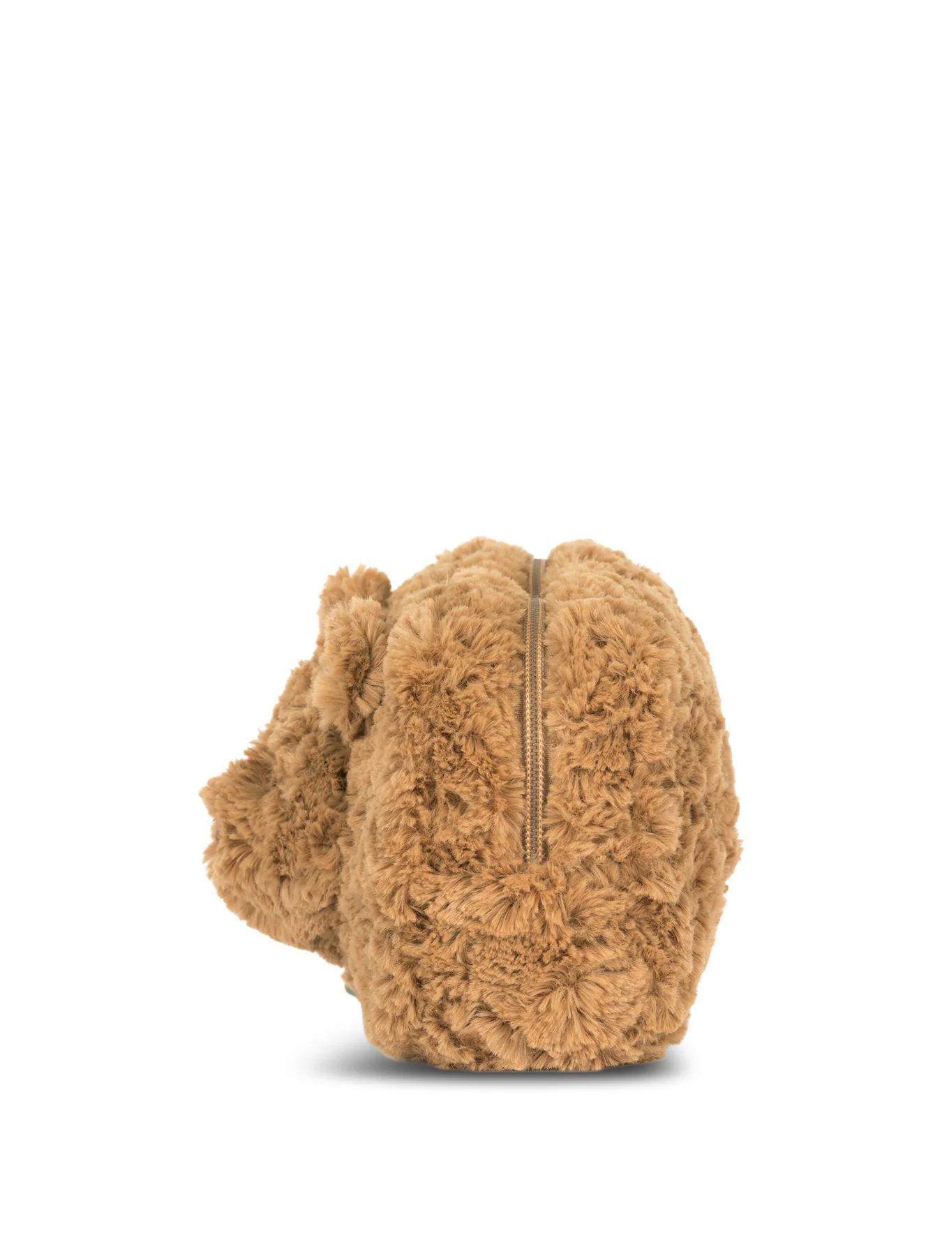Bartholomew Bear Pouch - Image 2