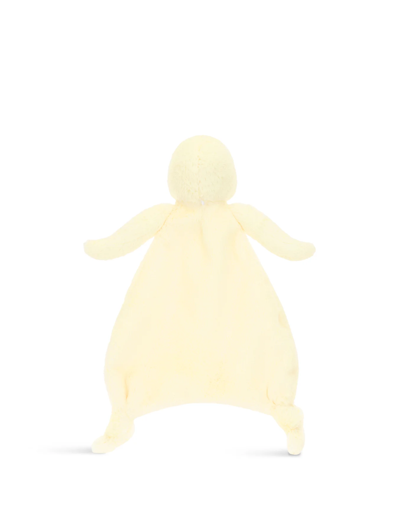 Bashful Duckling Comforter - Image 2