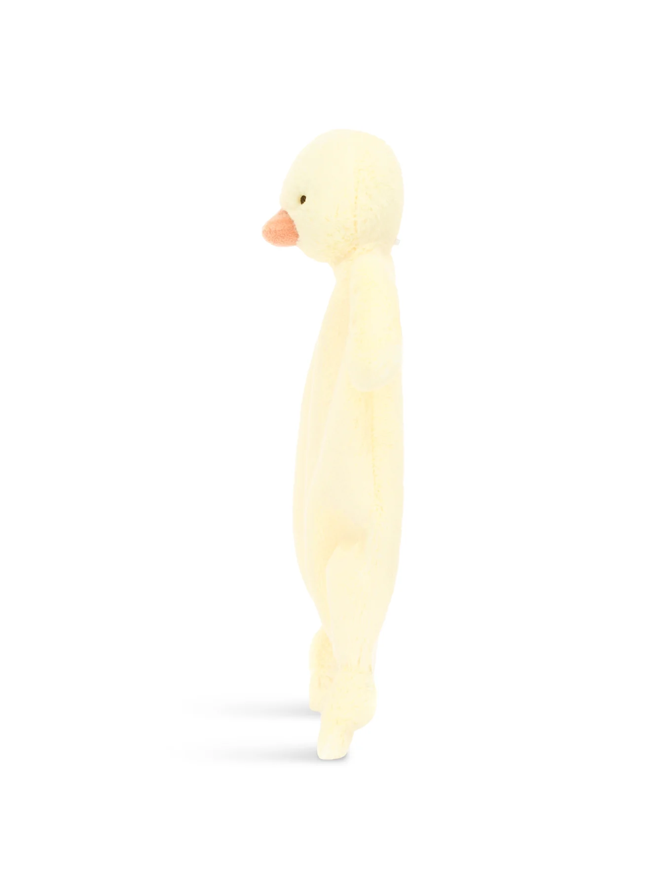 Bashful Duckling Comforter - Image 3