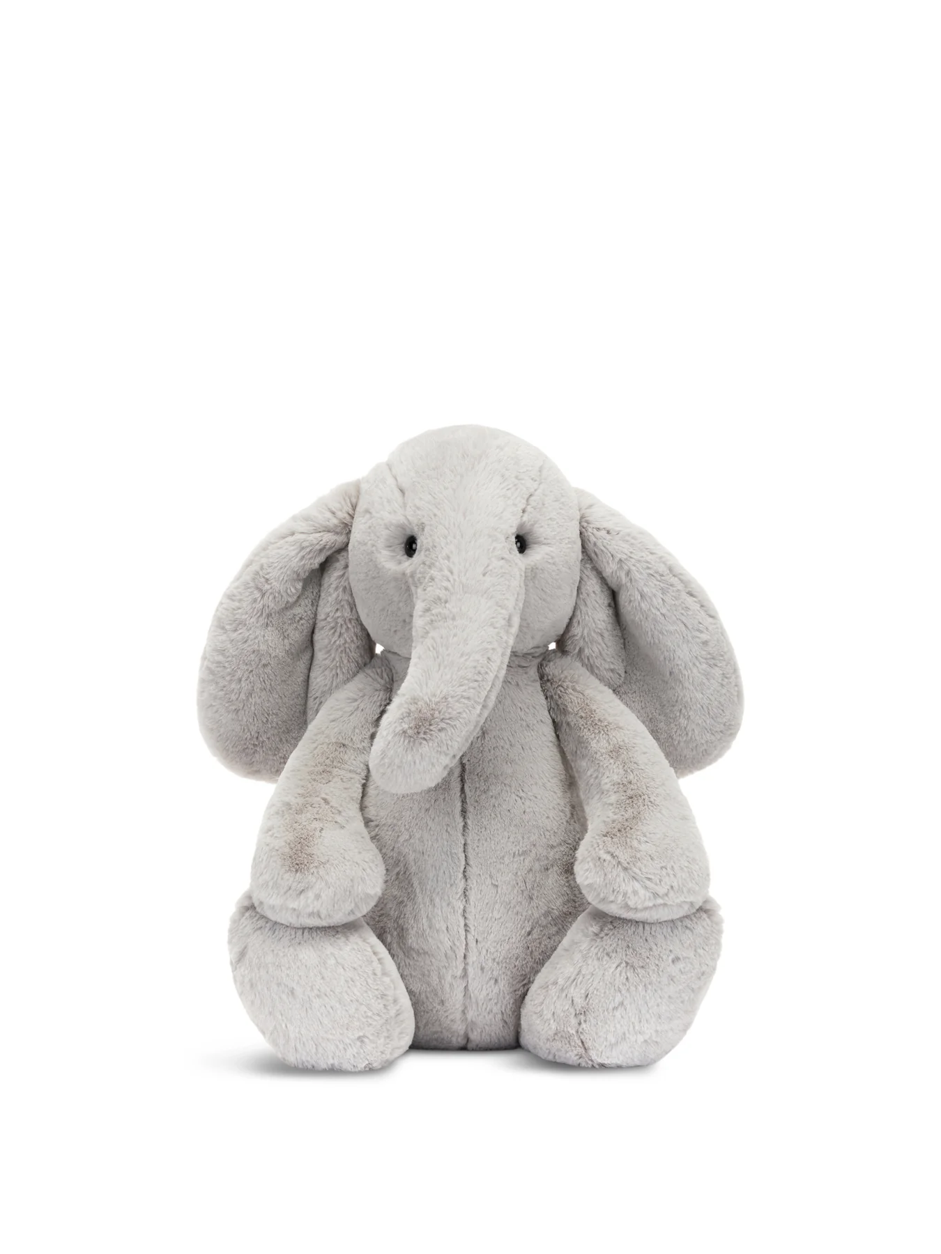 Bashful Luxe Elephant Thuddeus - Image 2