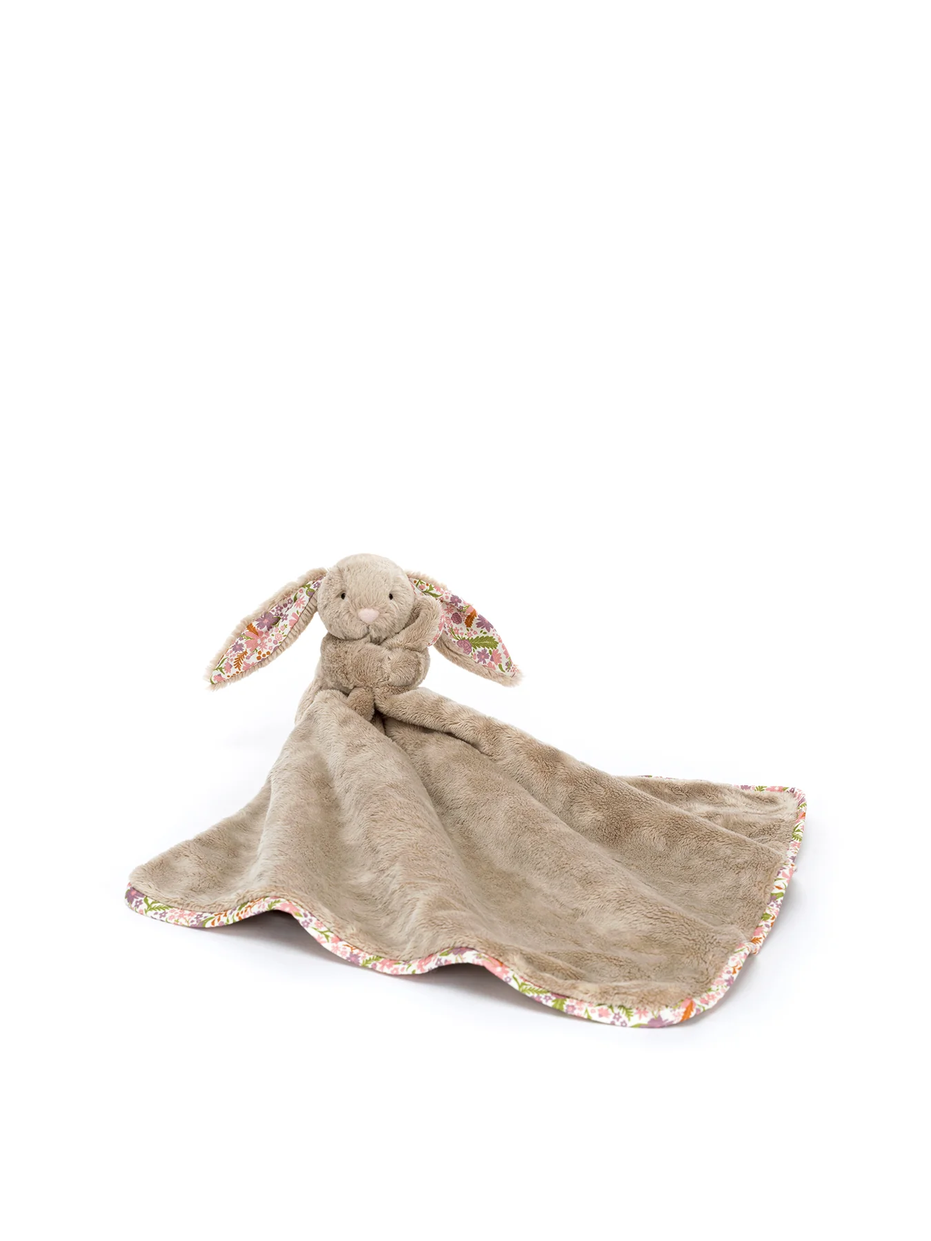 Blossom Bunny Petal Soother - Image 2