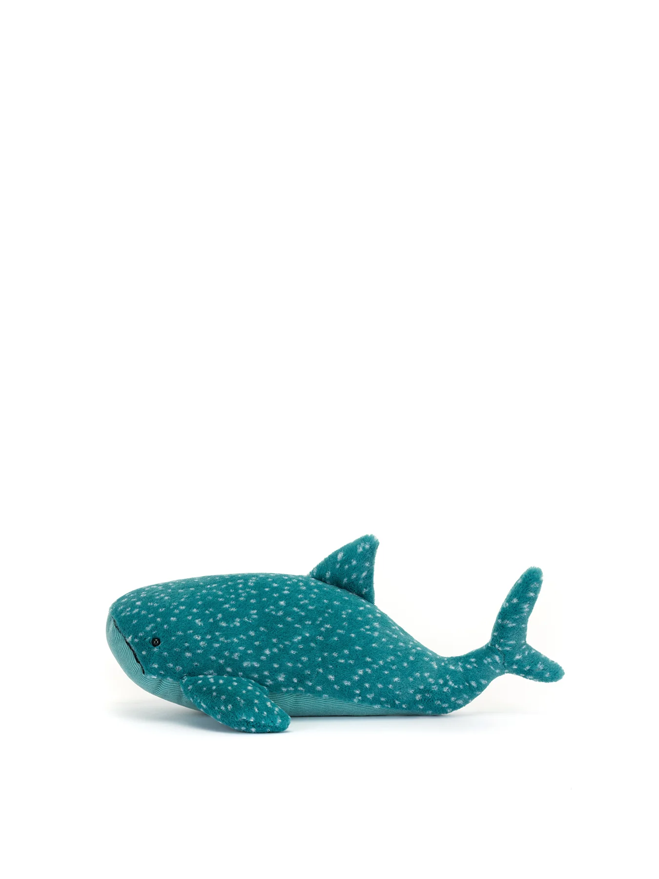 Gobfrey Whale Shark - Image 2