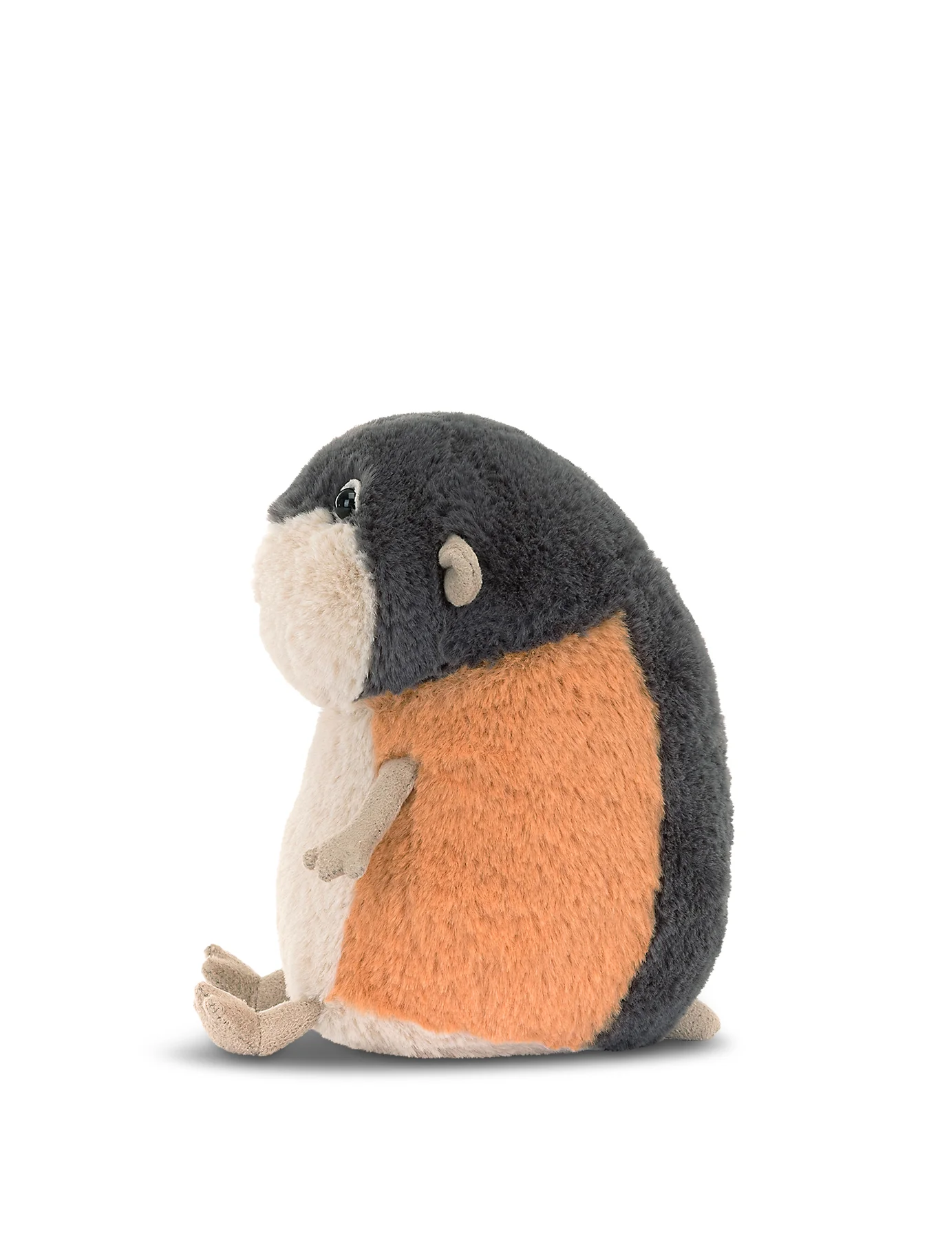 Lambeth Lemming - Image 2