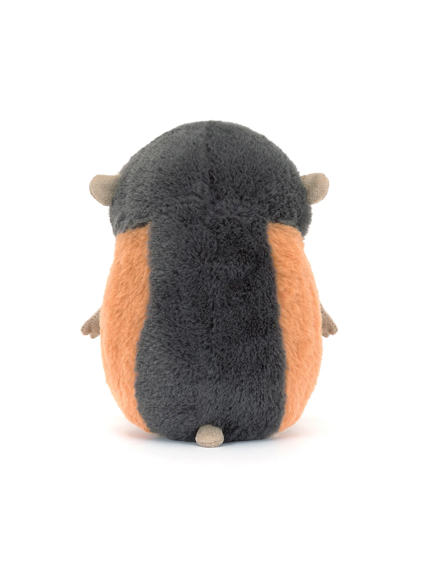 Lambeth Lemming - Image 3