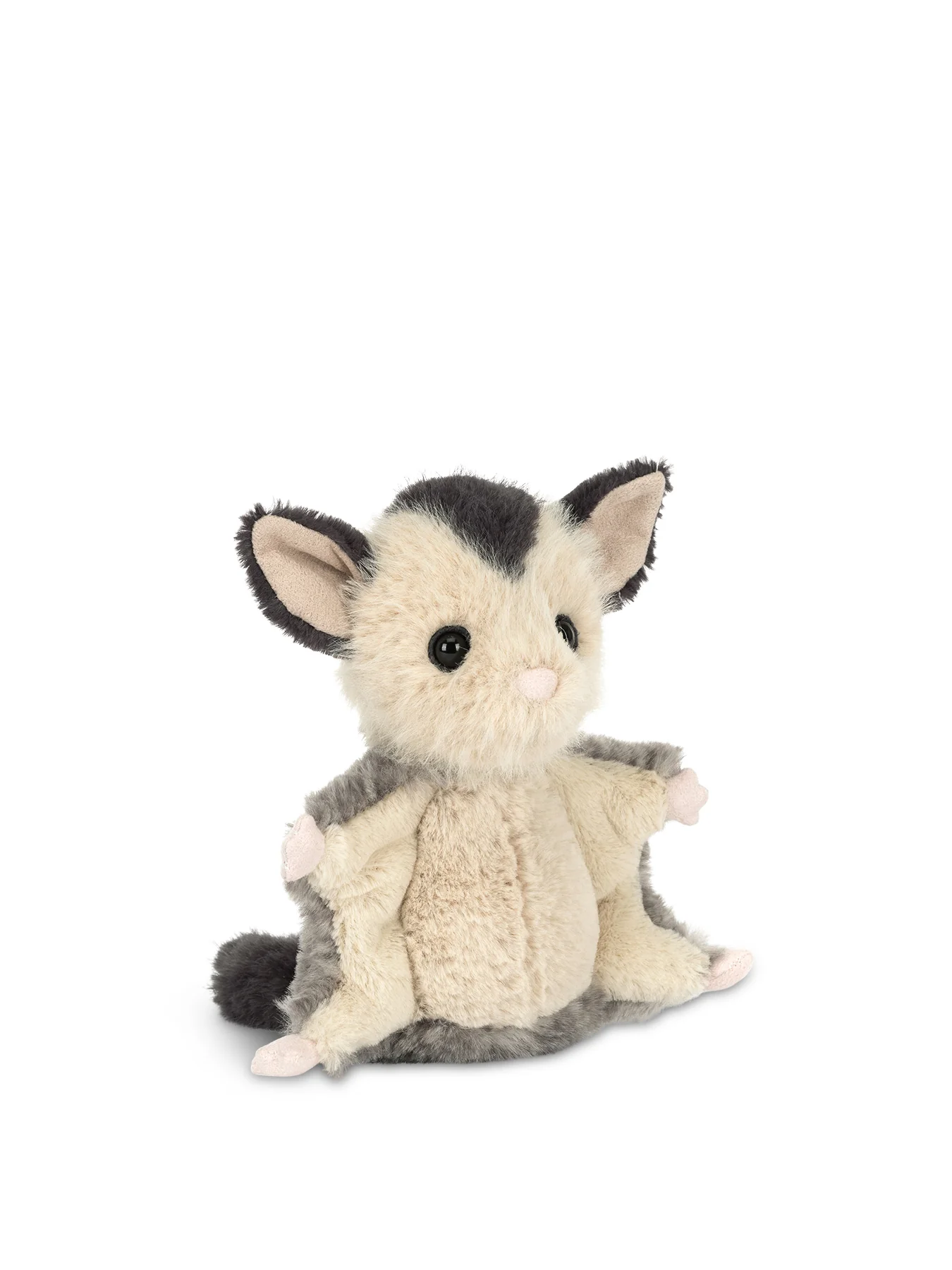 Lolly Sugar Glider