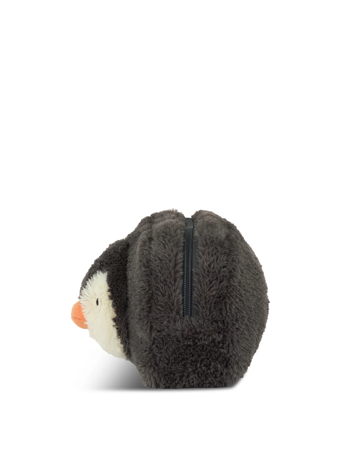 Peanut Penguin Pouch - Image 2
