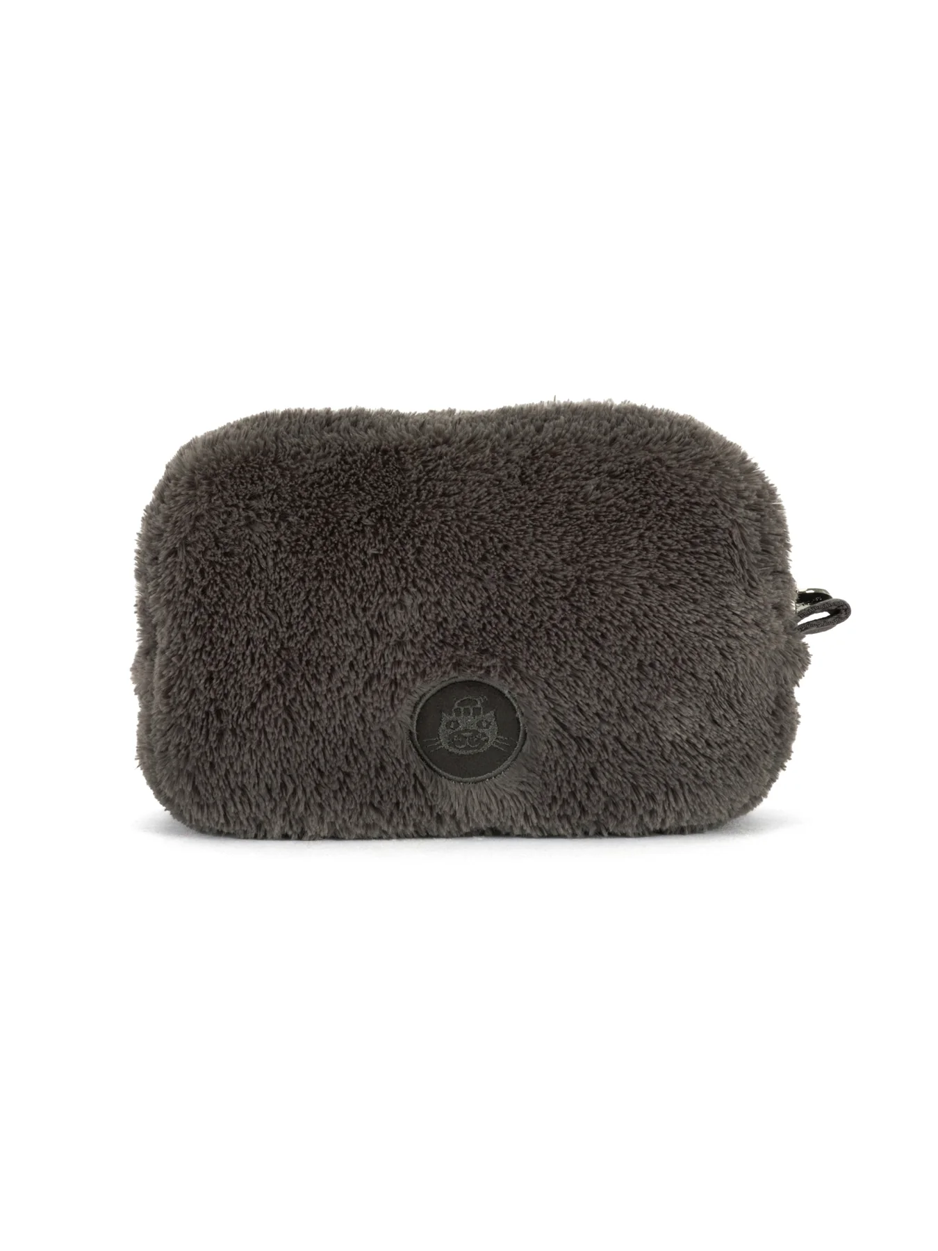 Peanut Penguin Pouch - Image 3
