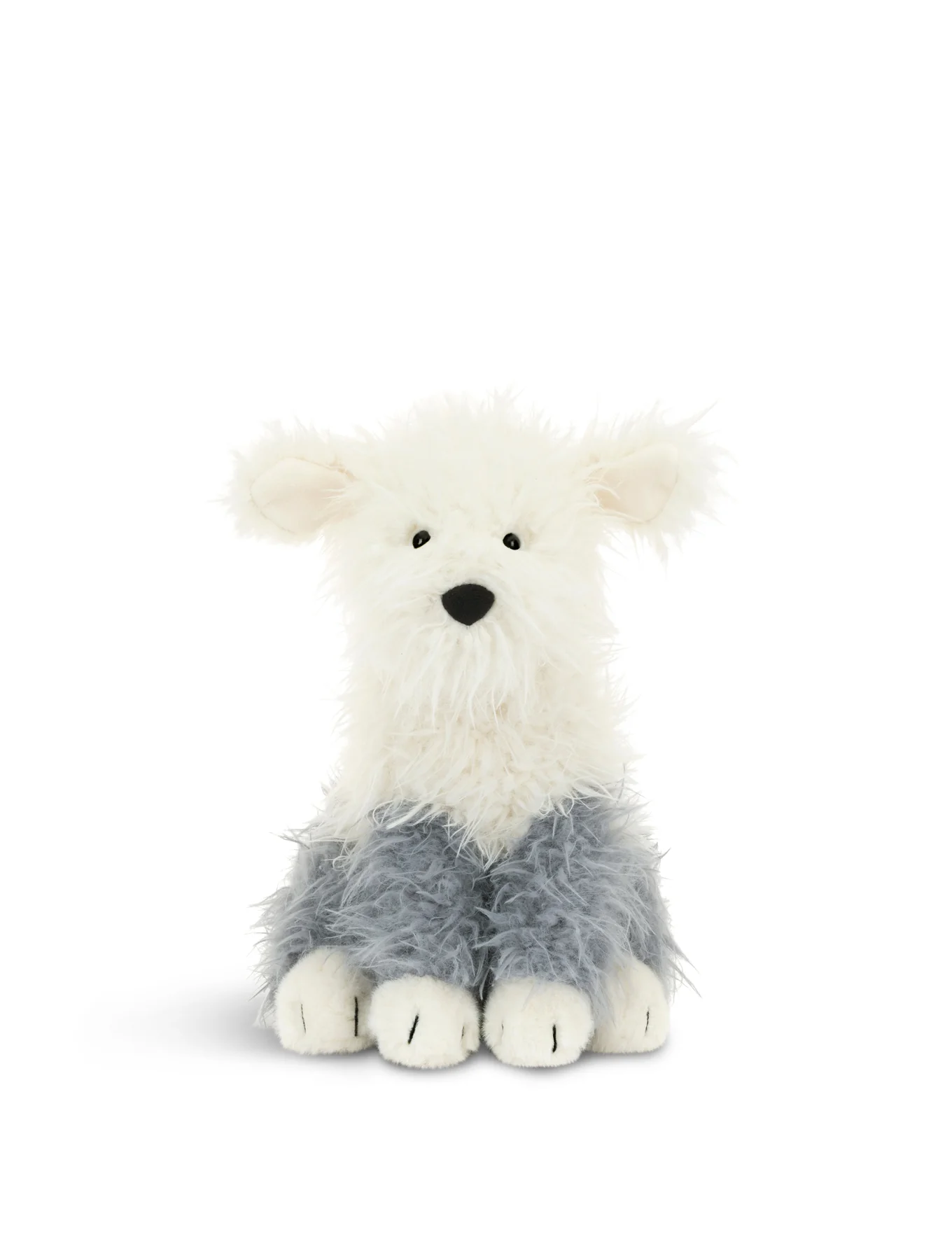 Ewert Sheepdog - Image 2