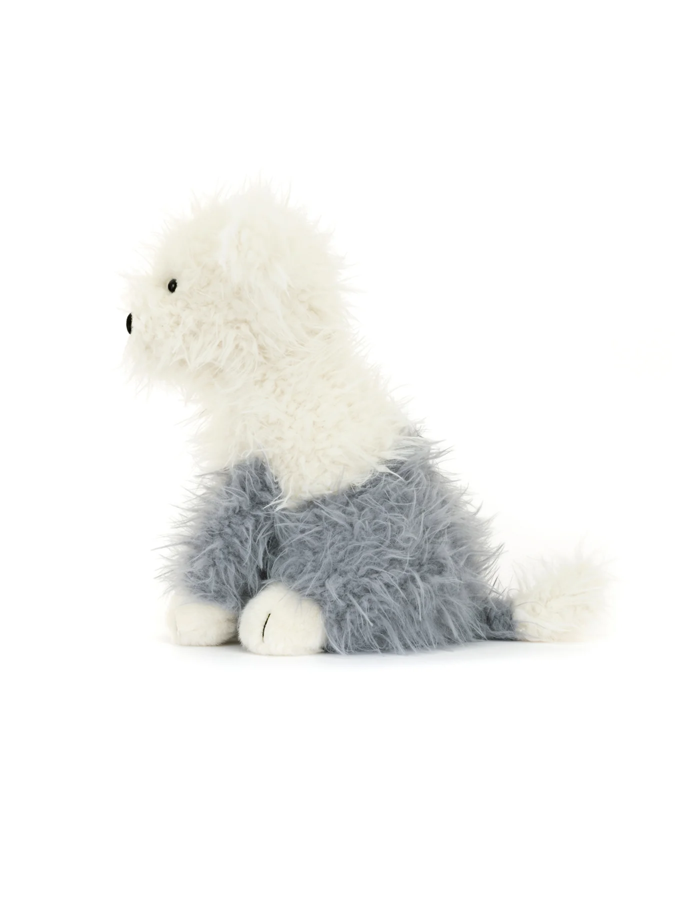 Ewert Sheepdog - Image 3