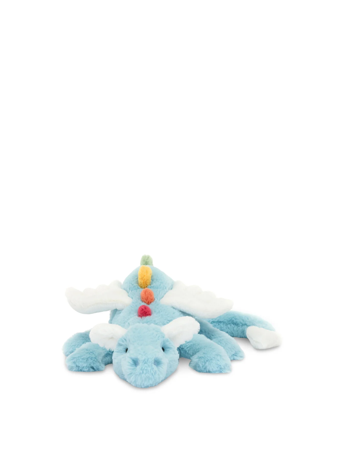 Sky Dragon Large