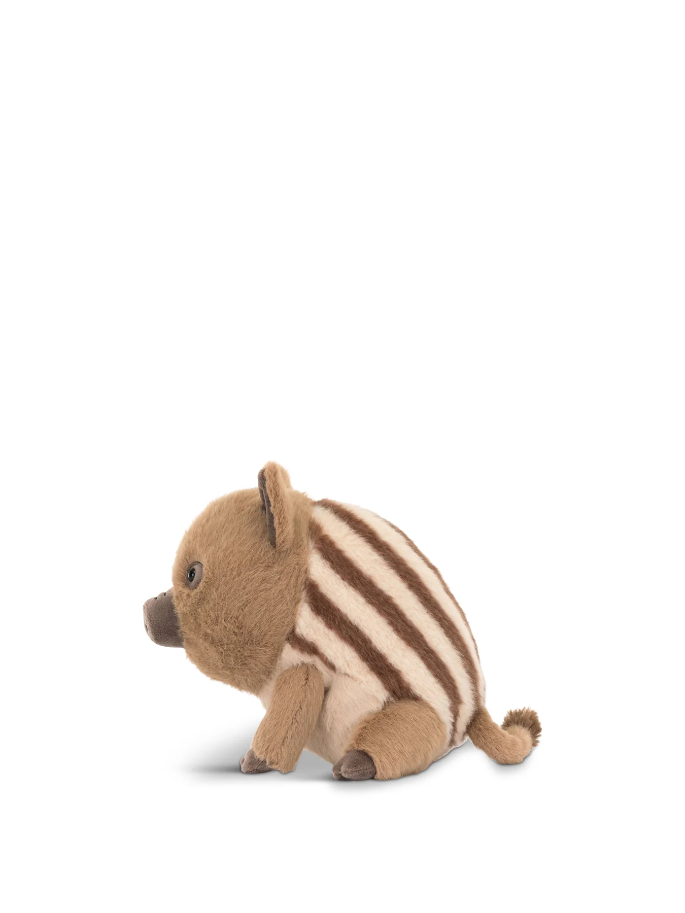 Swinley Boar - Image 2