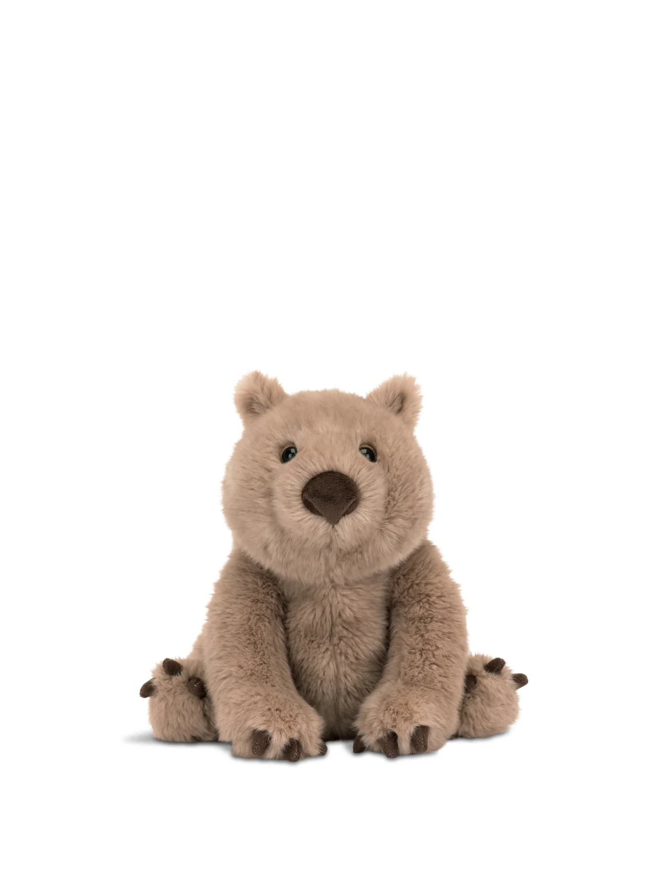 Wonda Wombat - Image 2