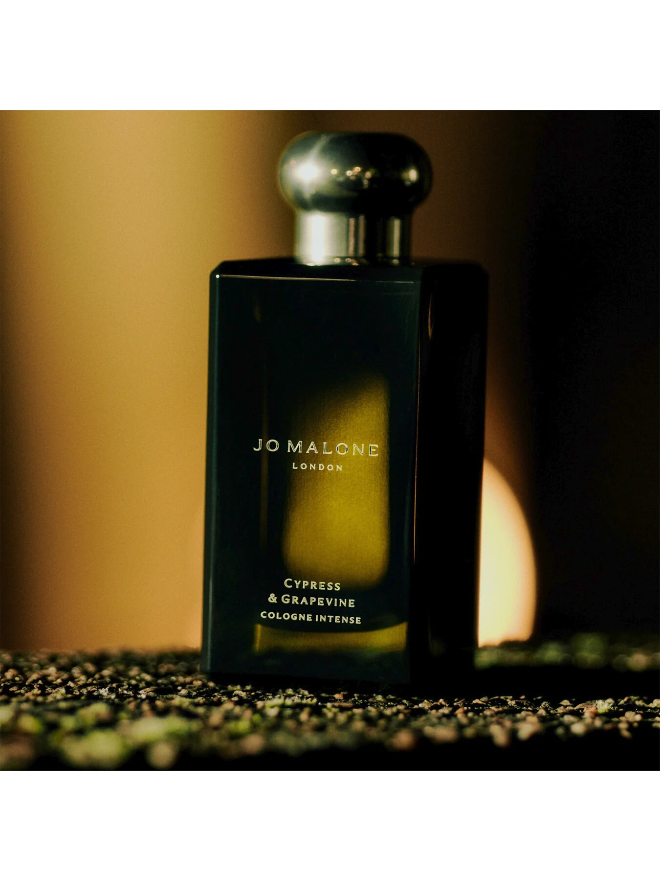 Cypress & Grapevine Cologne Intense 100ml - Image 4