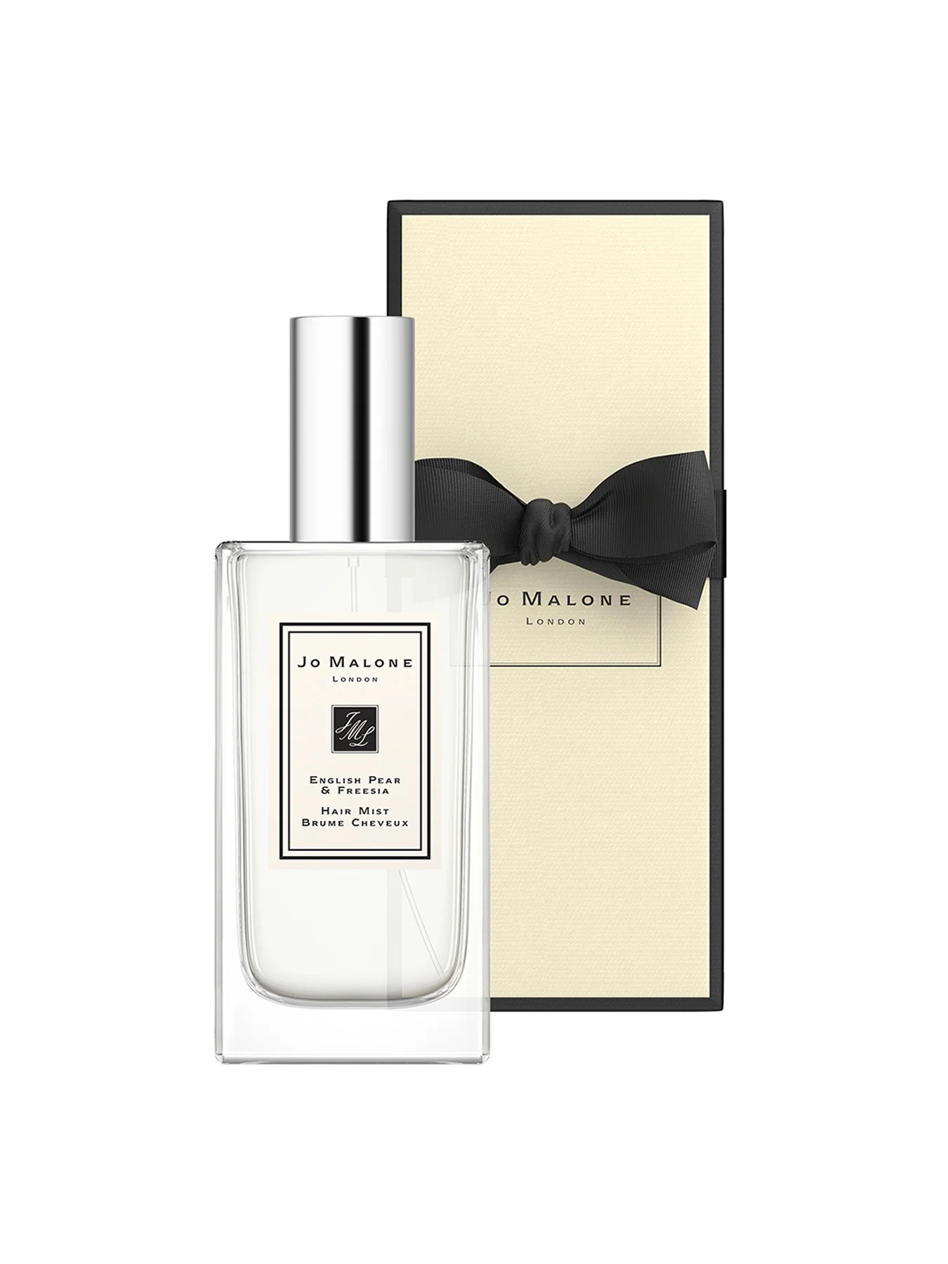 Jo Malone English Pear & Freesia Hair Mist 30ml - Image 6