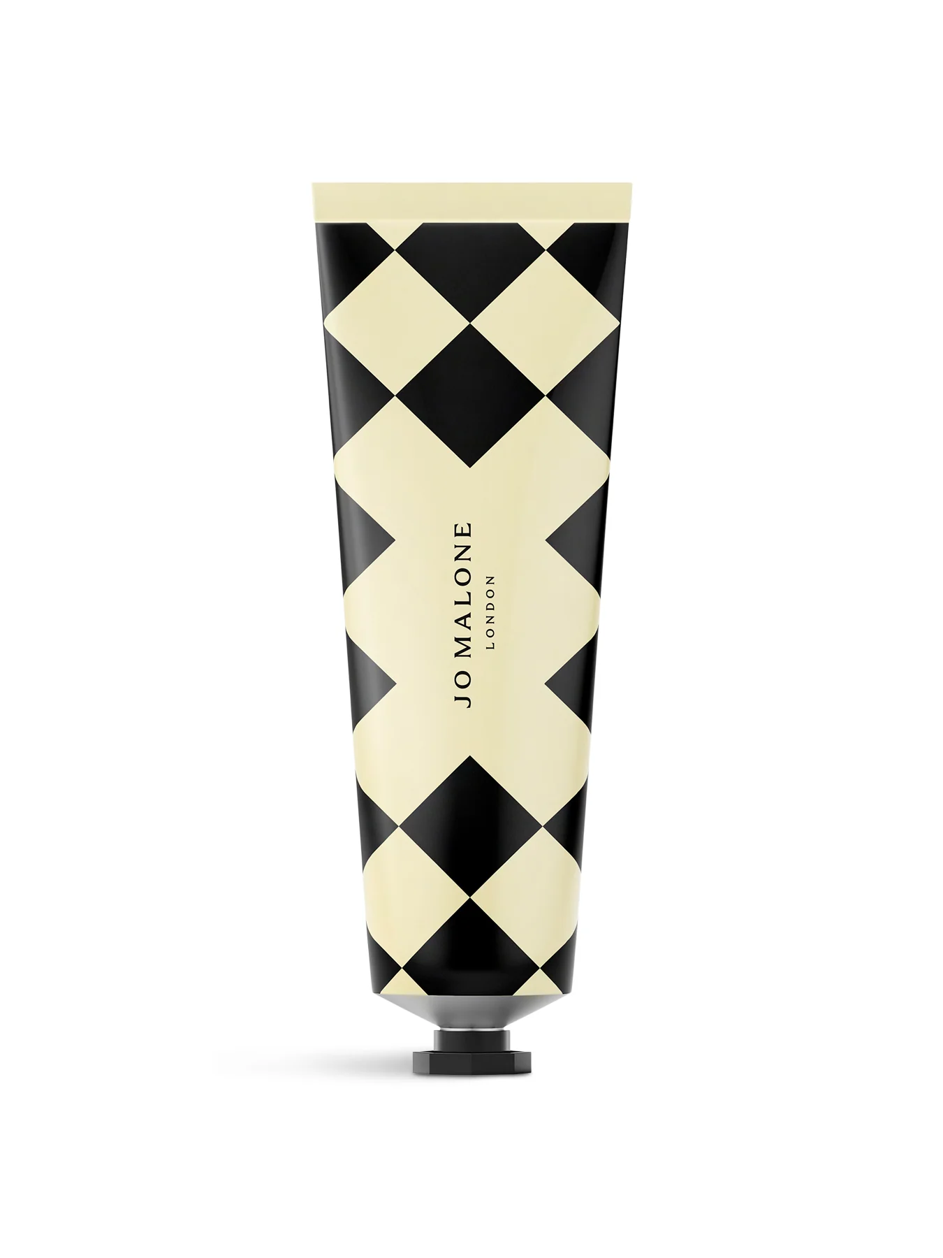 Lime Basil & Mandarin 30ml Hand Cream