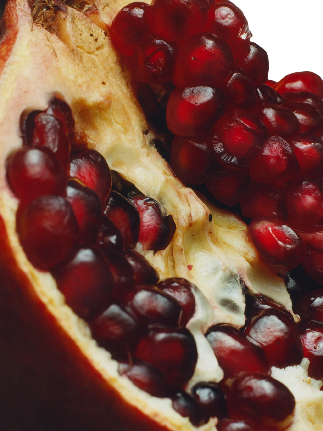 Pomegranate Noir Diffuser Refill - Image 2