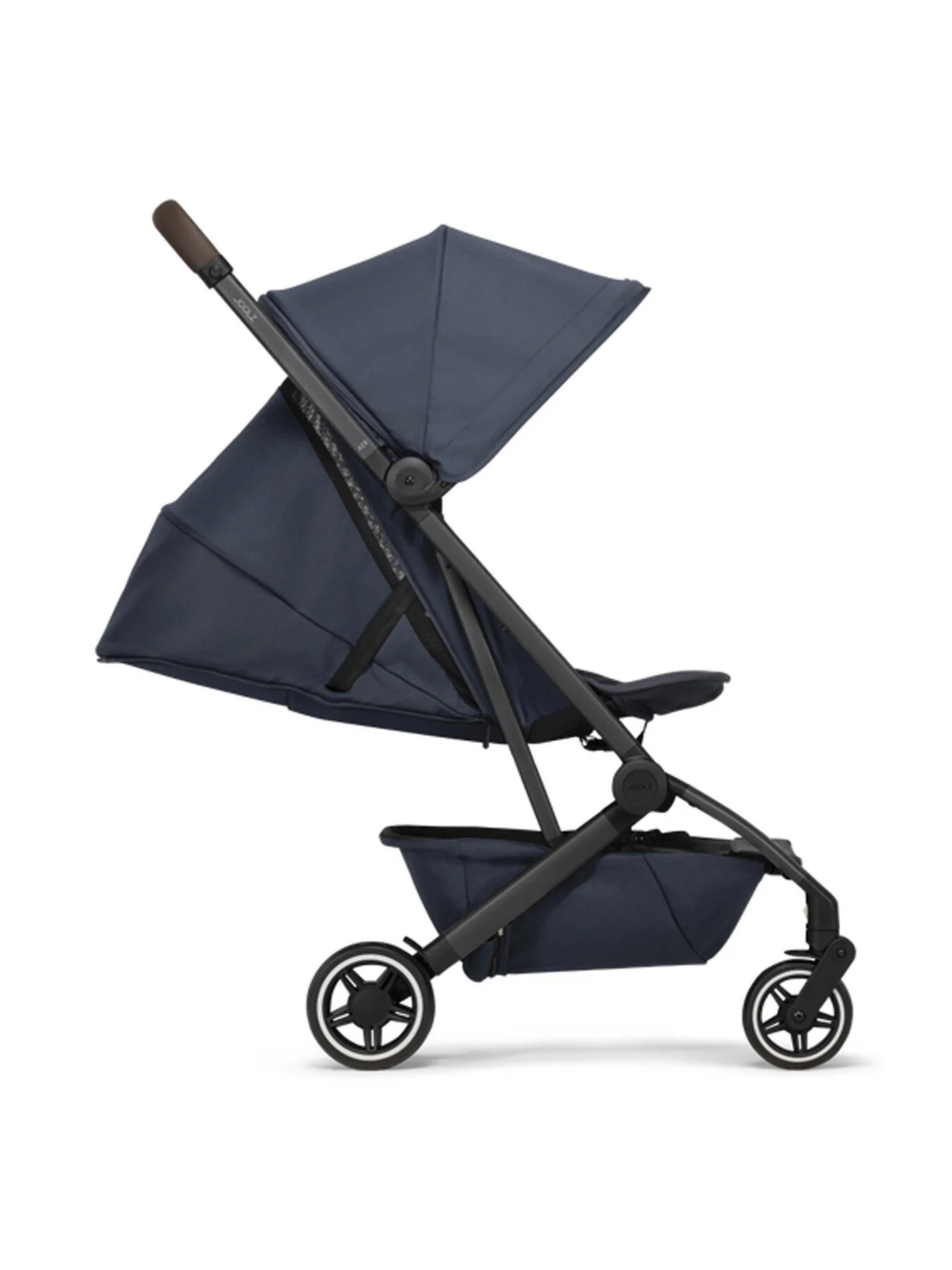 Joolz Aer Plus Buggy Navy Blue - Image 3