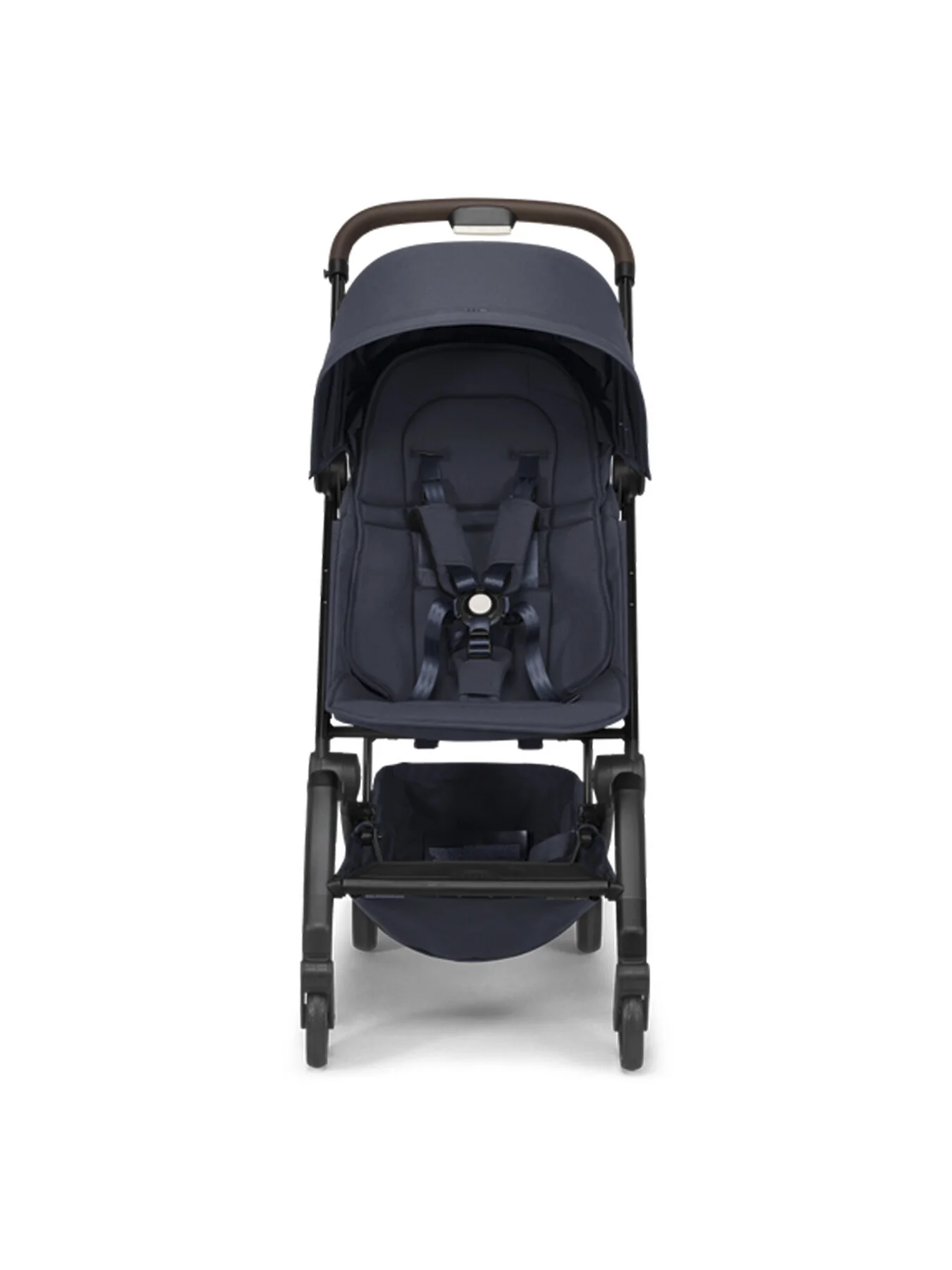 Joolz Aer Plus Buggy Navy Blue - Image 5