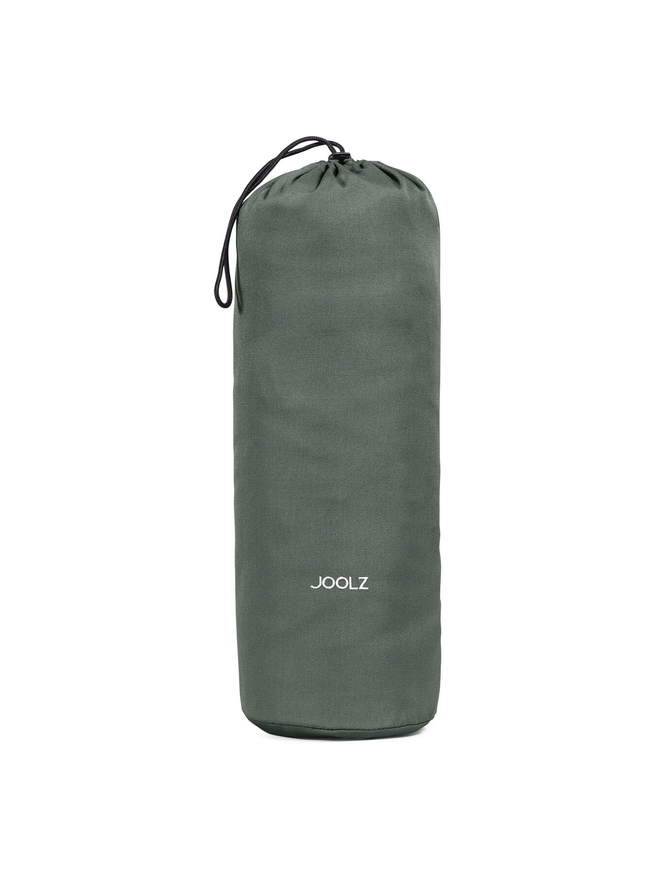 Joolz Universal Footmuff Forest Green - Image 2