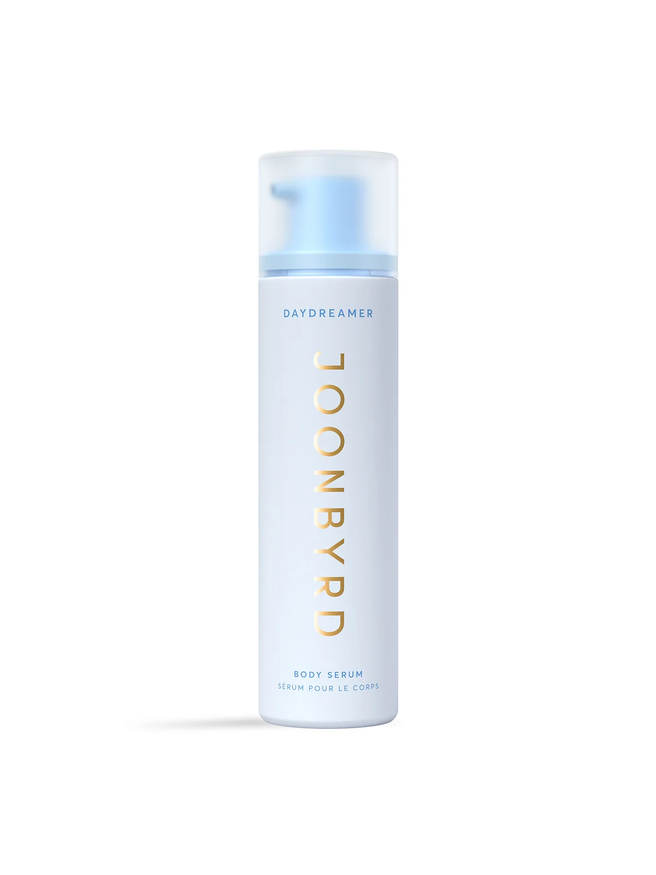 Daydreamer Body Serum 100ml