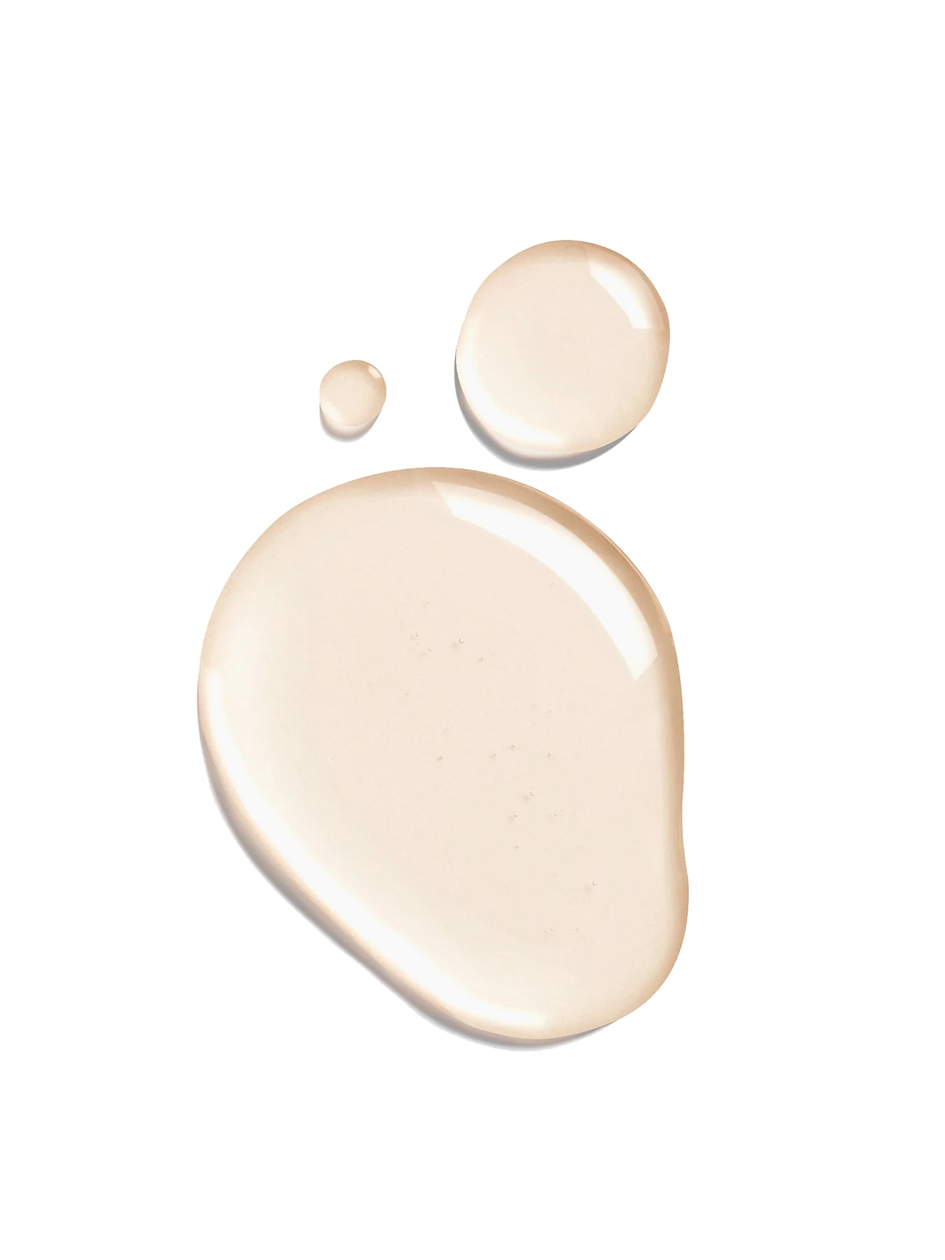 Moon Swim Body Wash 350ml - Image 2