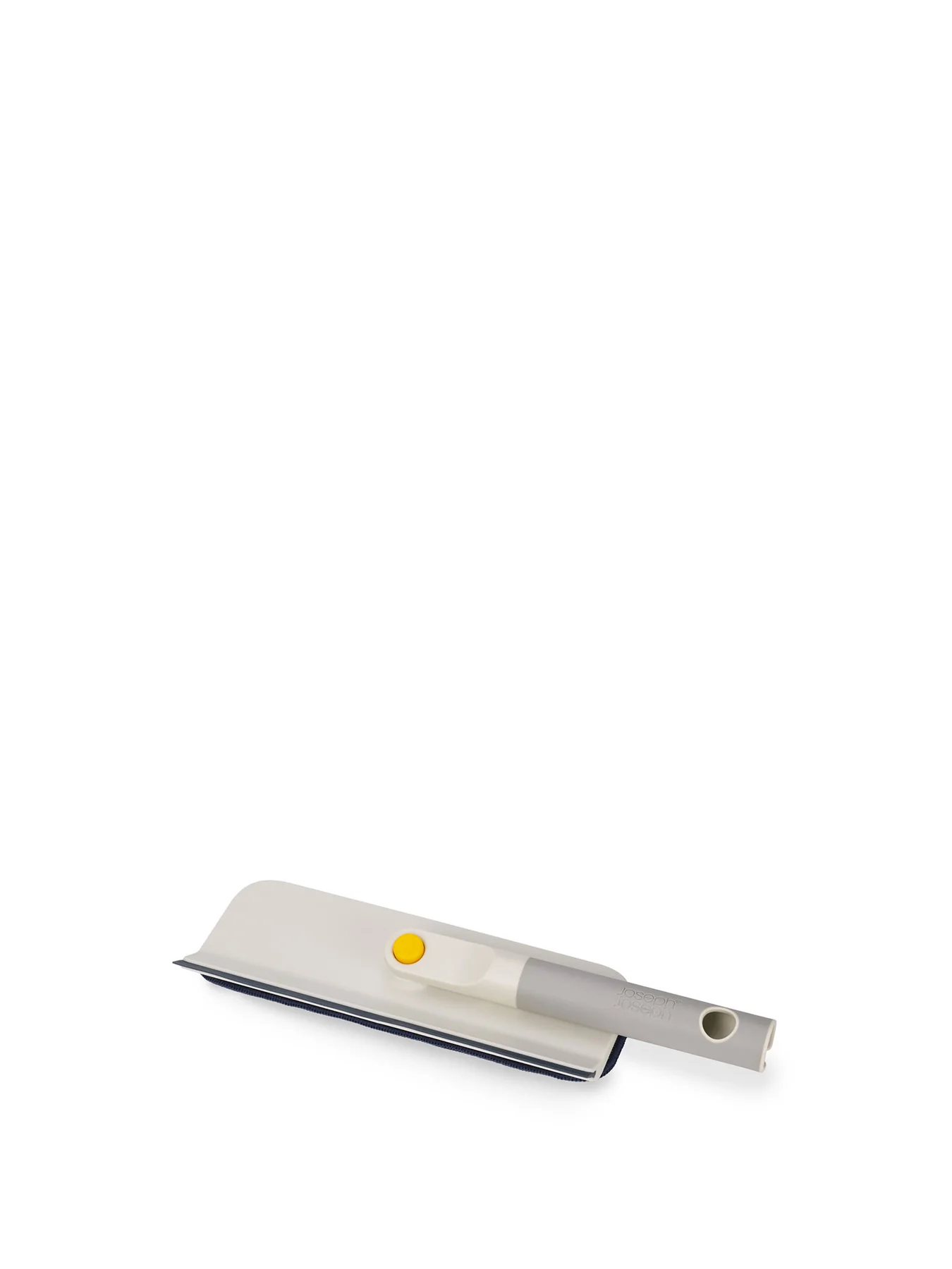 CleanTech 2-in-1 Glass Cleaning Squeegee - Image 3