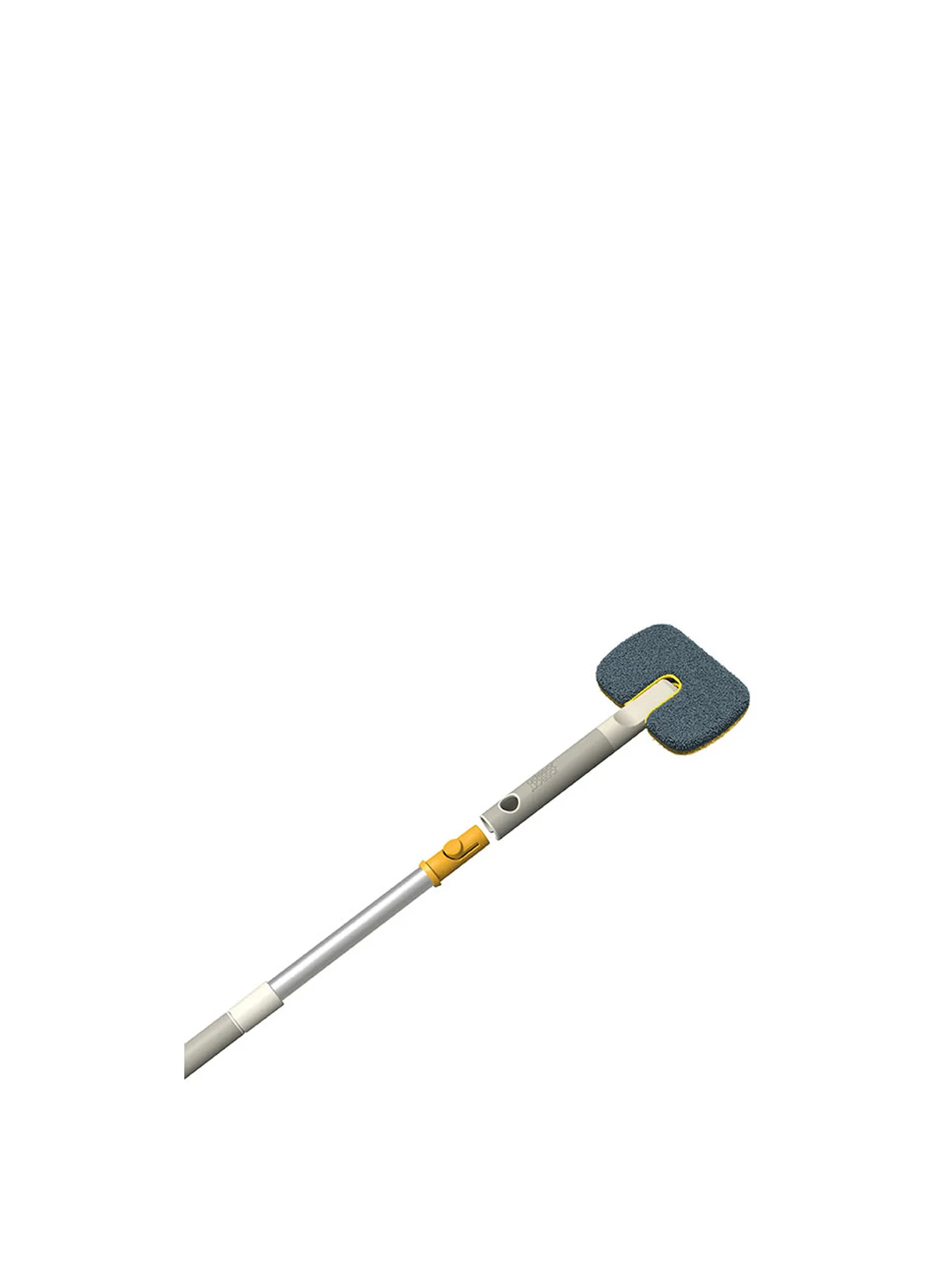 CleanTech 2-in-1 Surface Scrubber Tool - Image 3