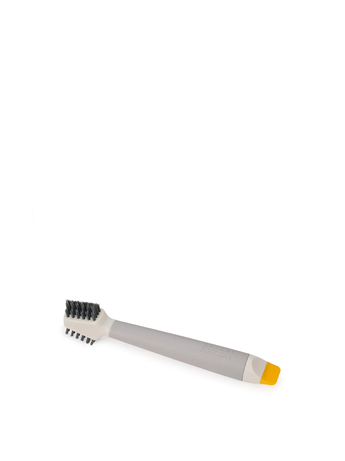 CleanTech Detail Brush Light Stone