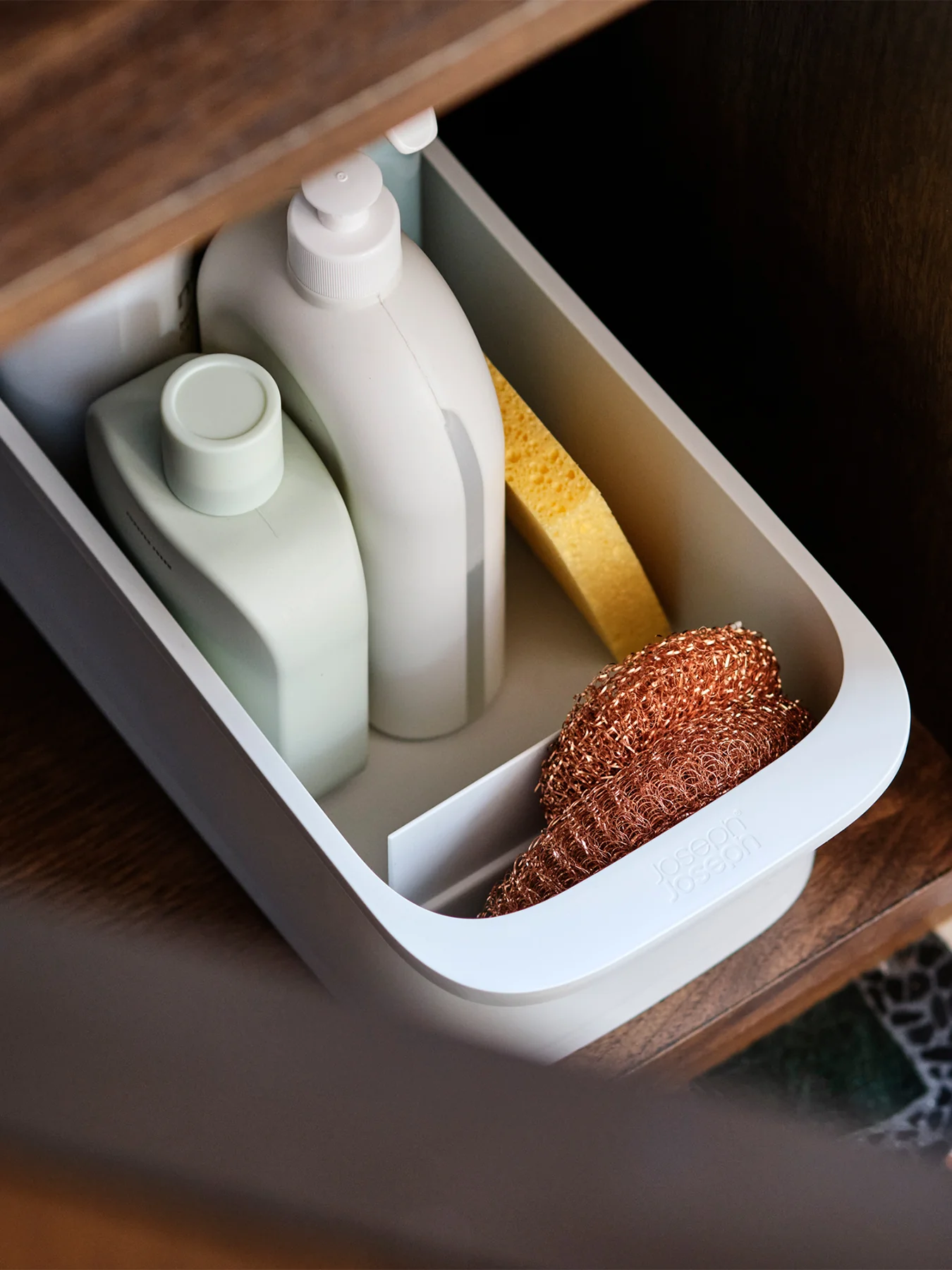 CupboardStore Caddy - Image 3