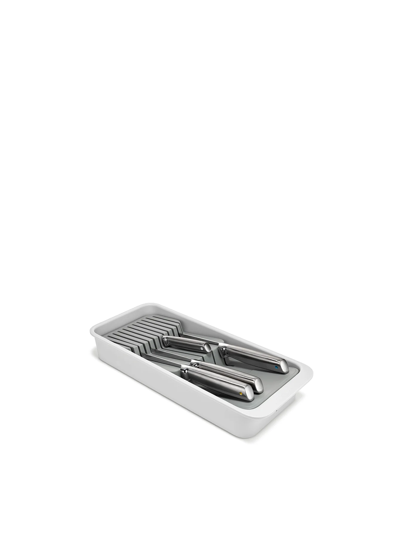 DrawerStore 2 Tier Knife Organiser