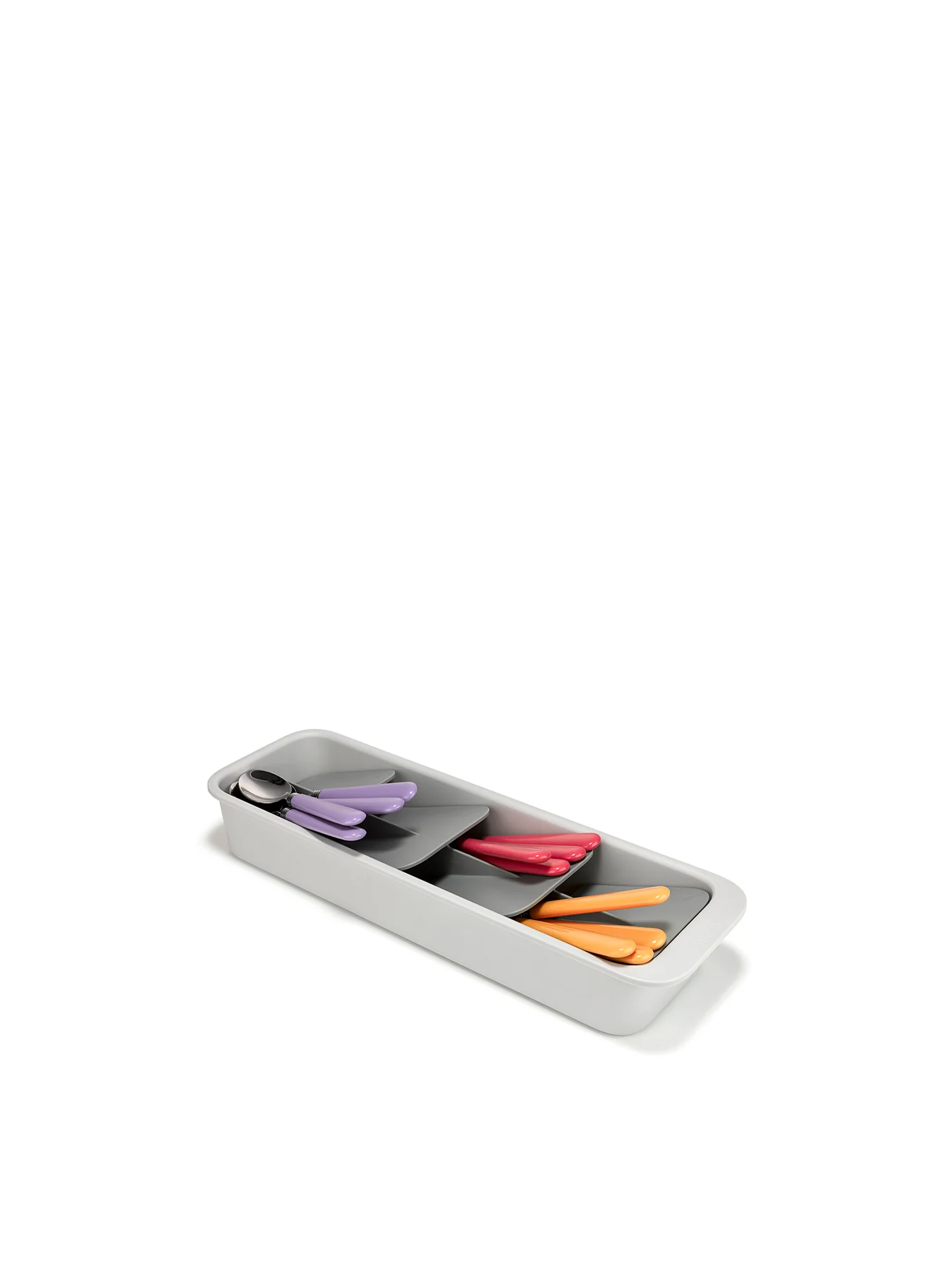 DrawerStore Tiered Cutlery Organiser