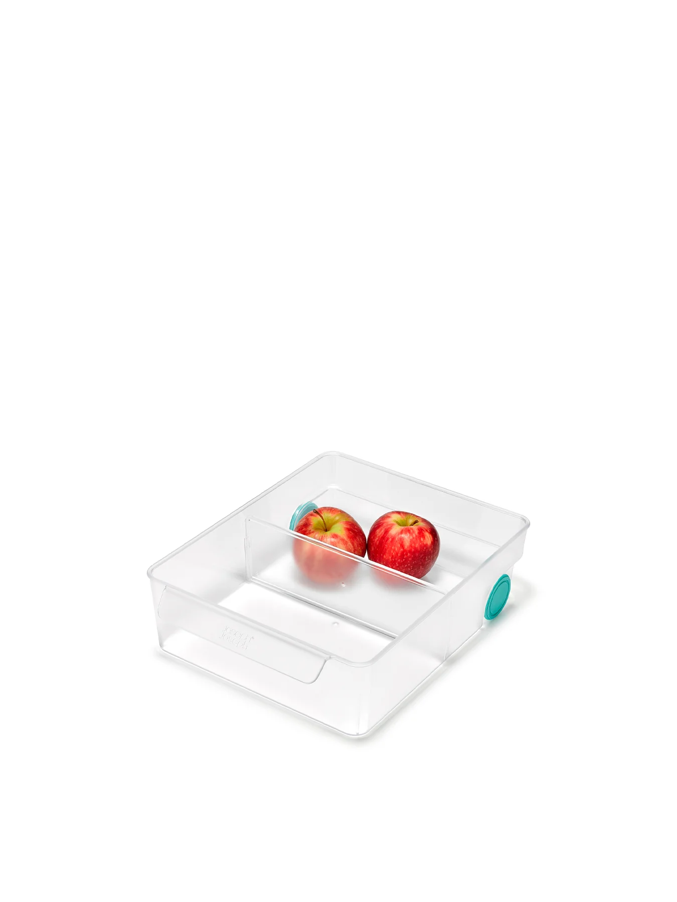 FridgeStore Extra Large Storage Caddy